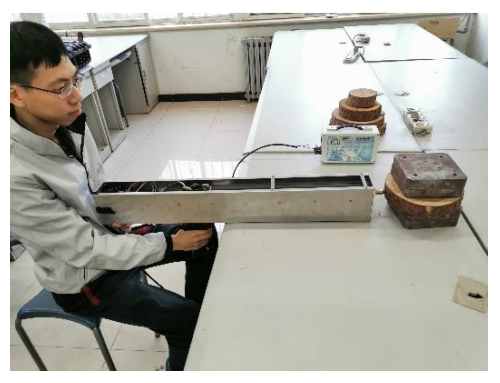 Sensors 20 03253 g011 Sensors 20 03253 g011