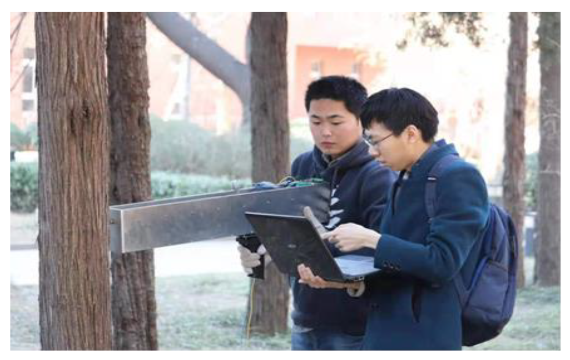 Sensors 20 03253 g021 Sensors 20 03253 g021