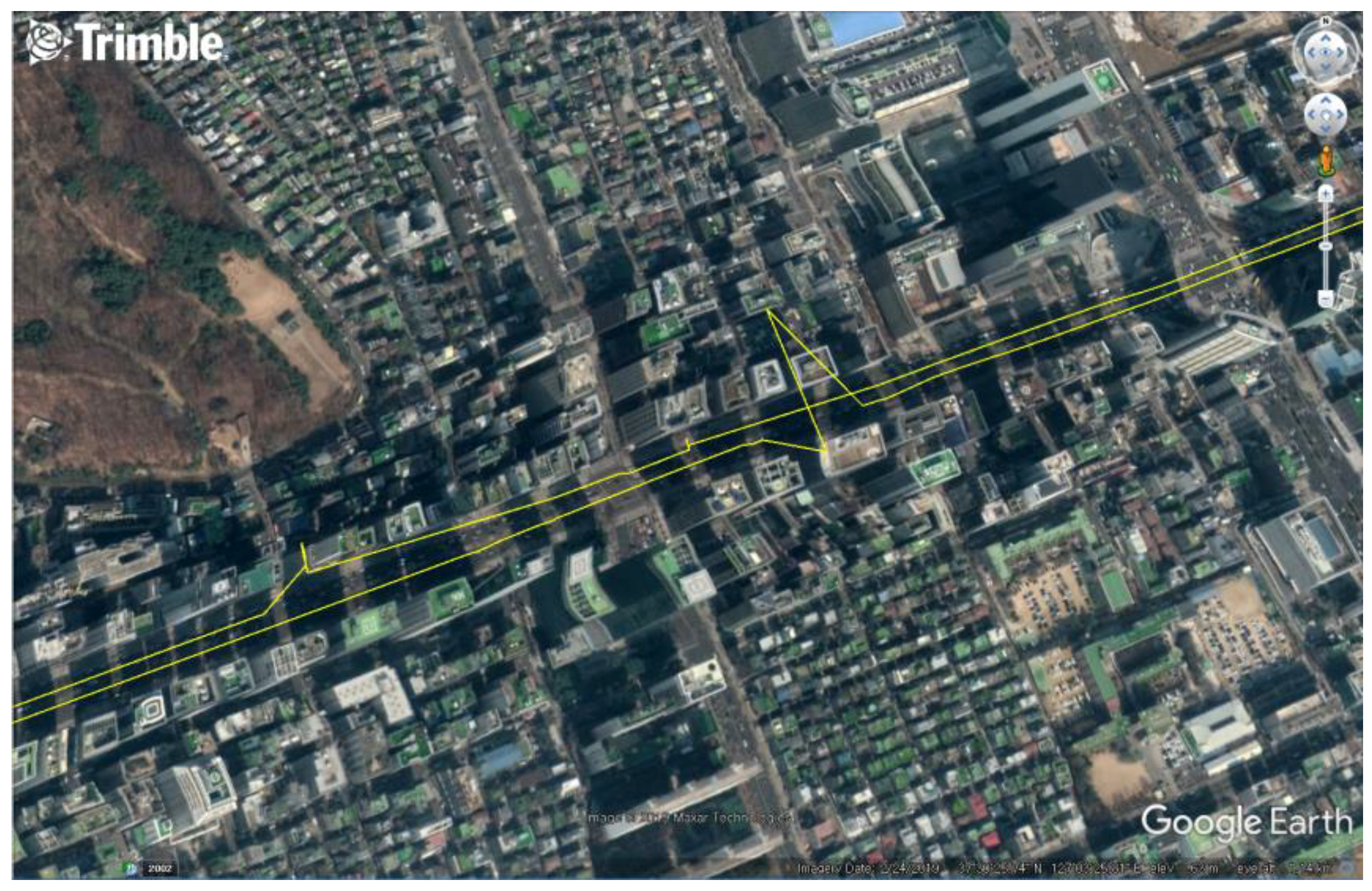 Sensors 20 03254 g002