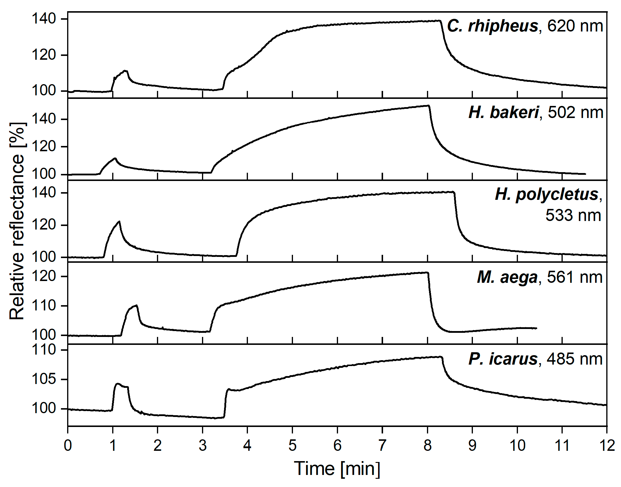Sensors 20 03258 g003