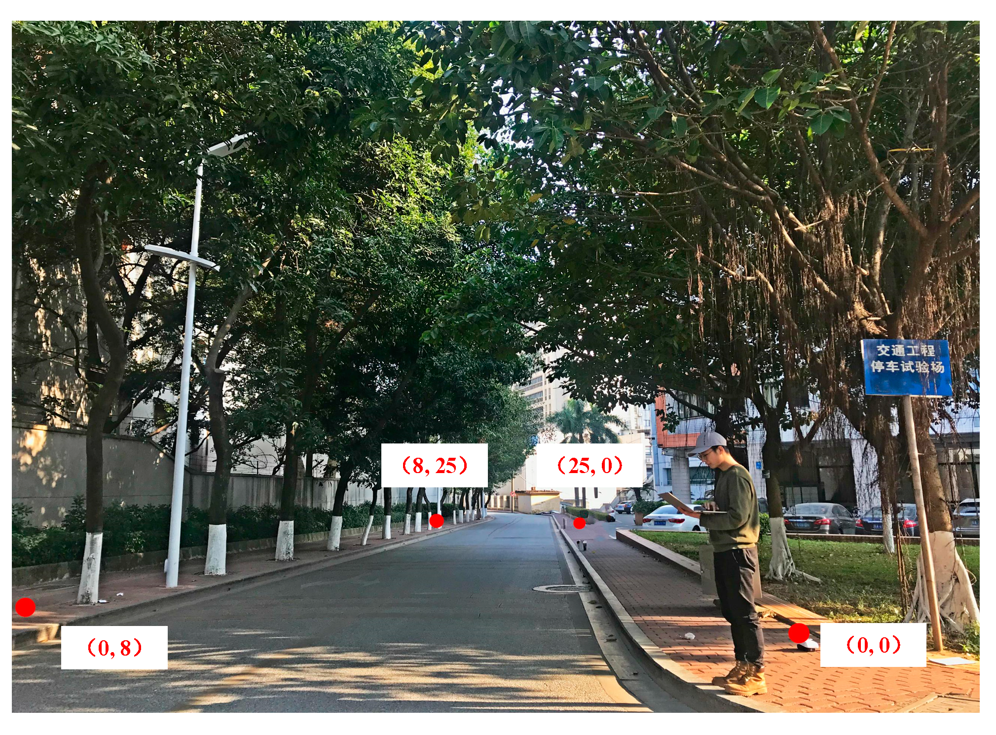 Sensors 20 03259 g003