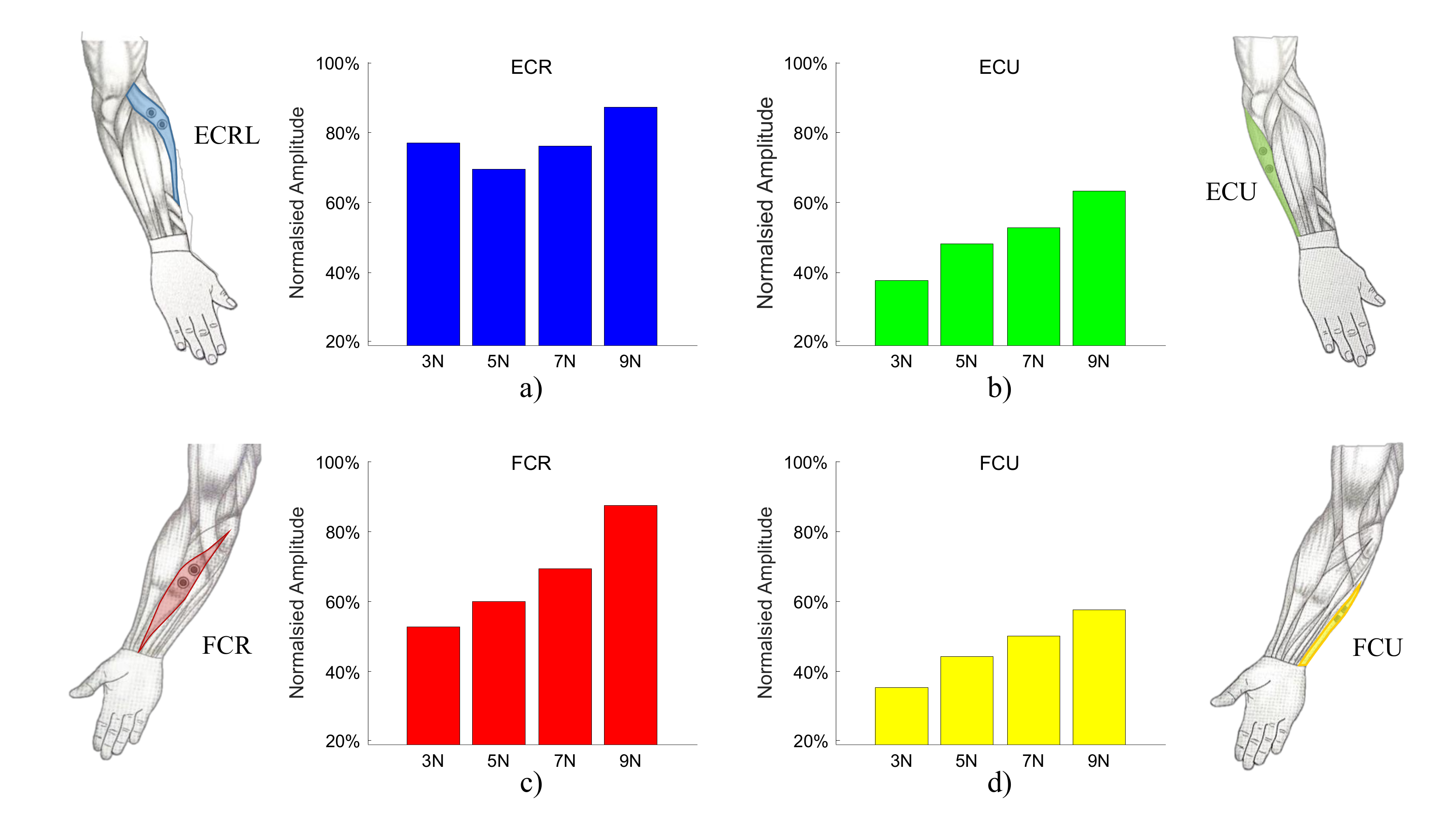 Sensors 20 03260 g010