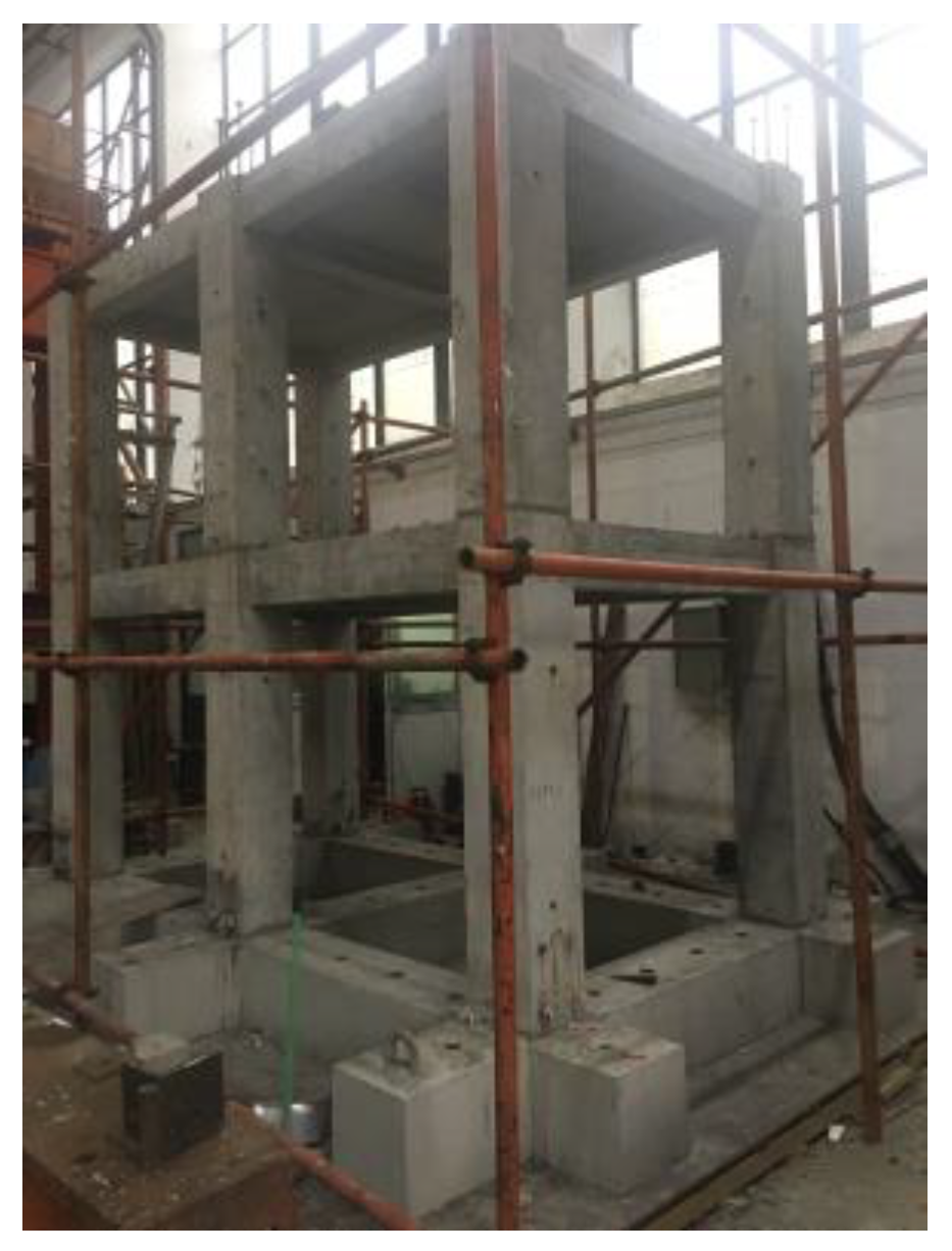 Sensors 20 03264 g013