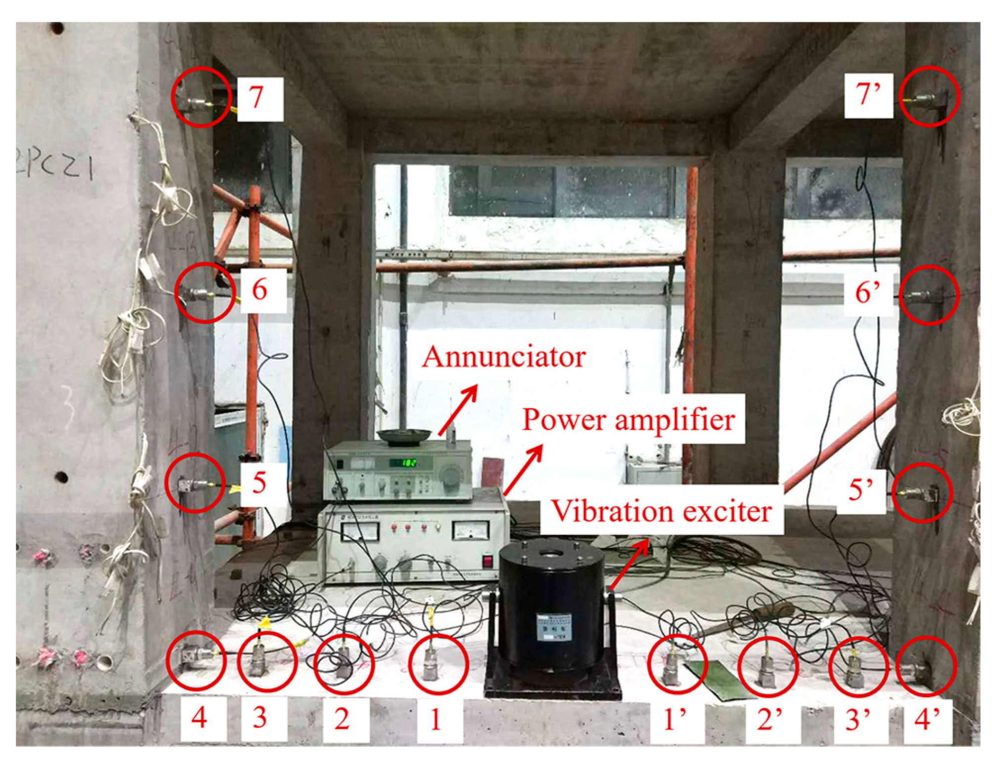 Sensors 20 03264 g017