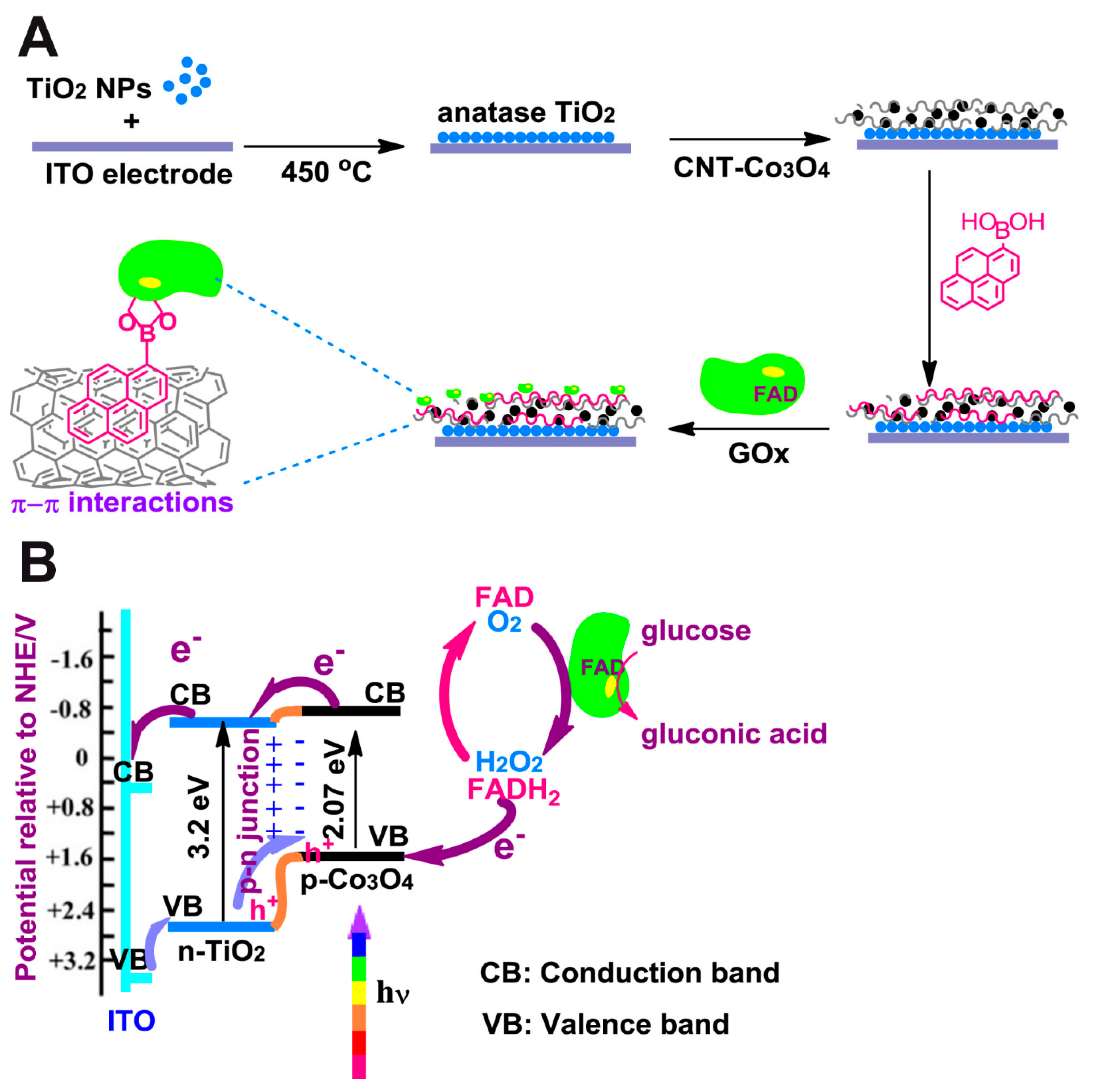Sensors 20 03281 g002