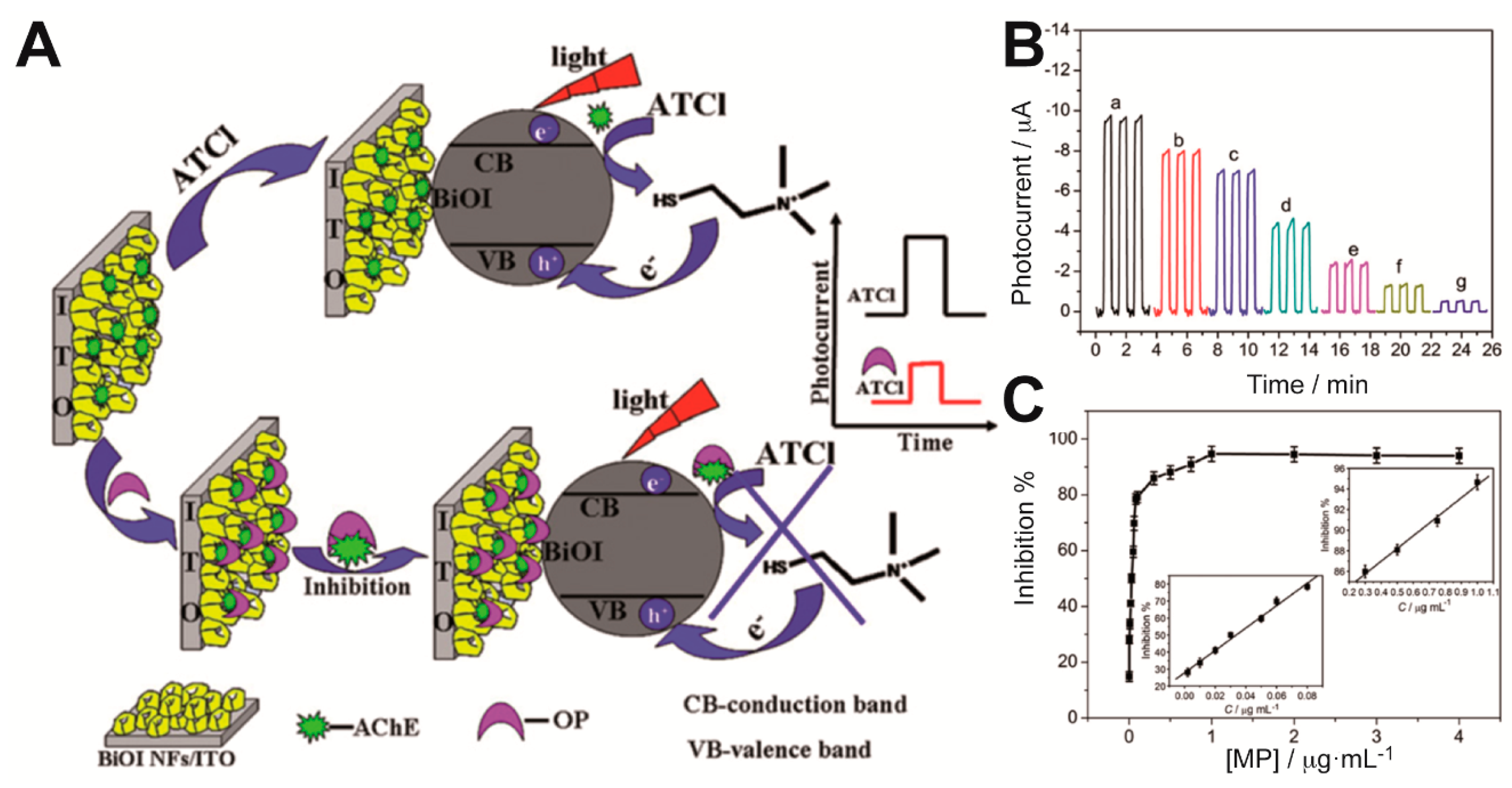Sensors 20 03281 g004