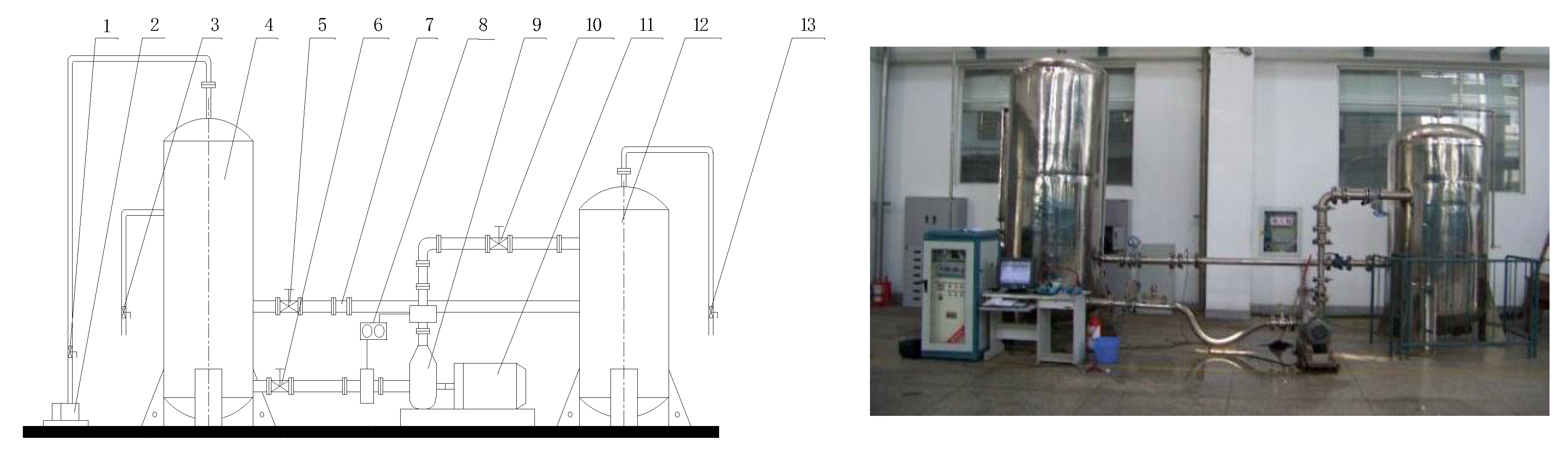 Sensors 20 03283 g001