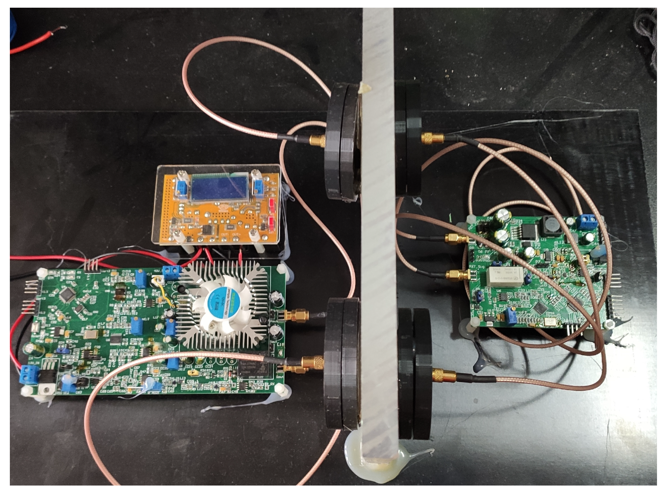 Sensors 20 03304 g015