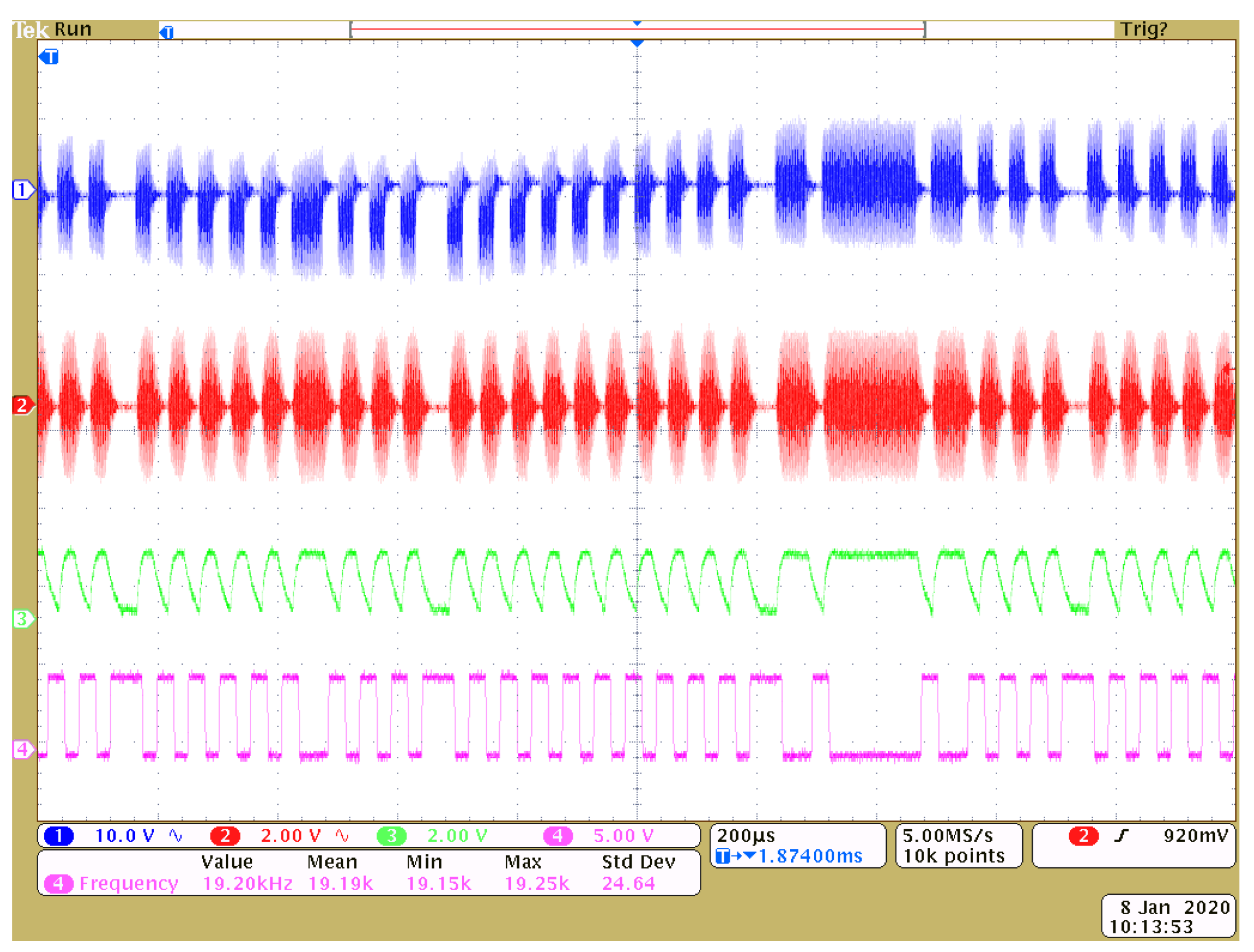 Sensors 20 03304 g016