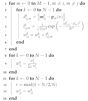 Sensors 20 03306 i004