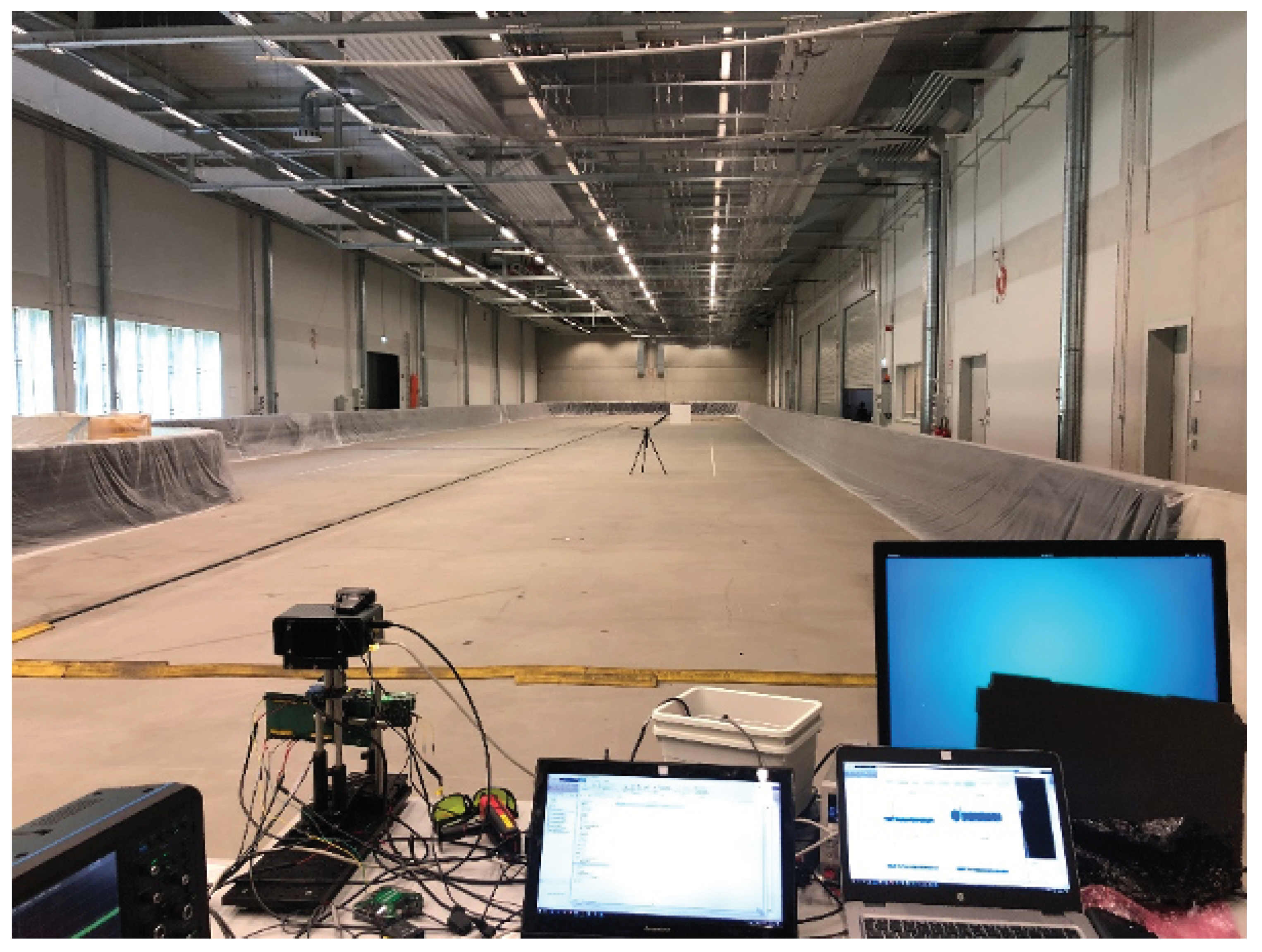 Sensors 20 03309 g015