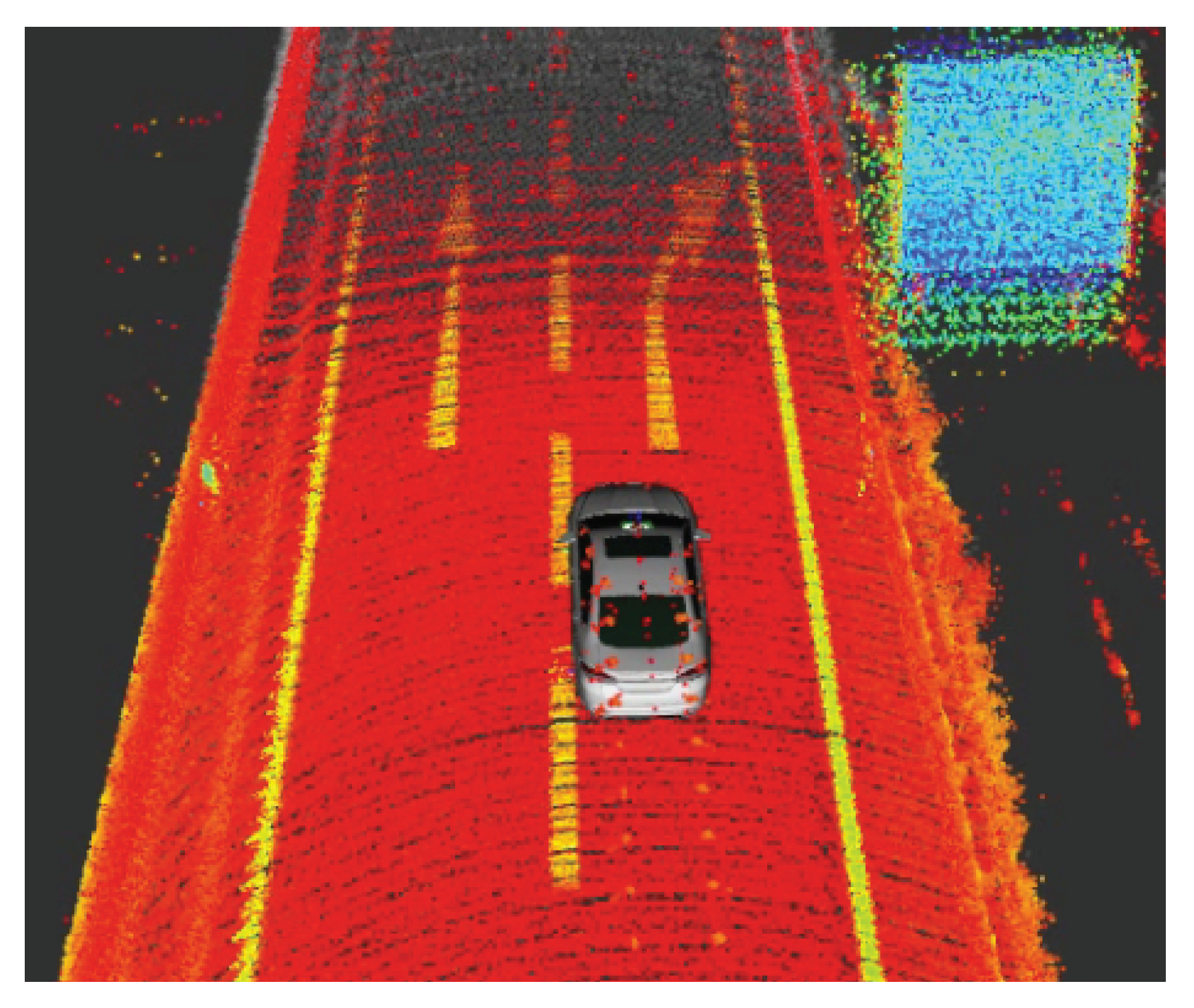 Sensors 20 03309 g020