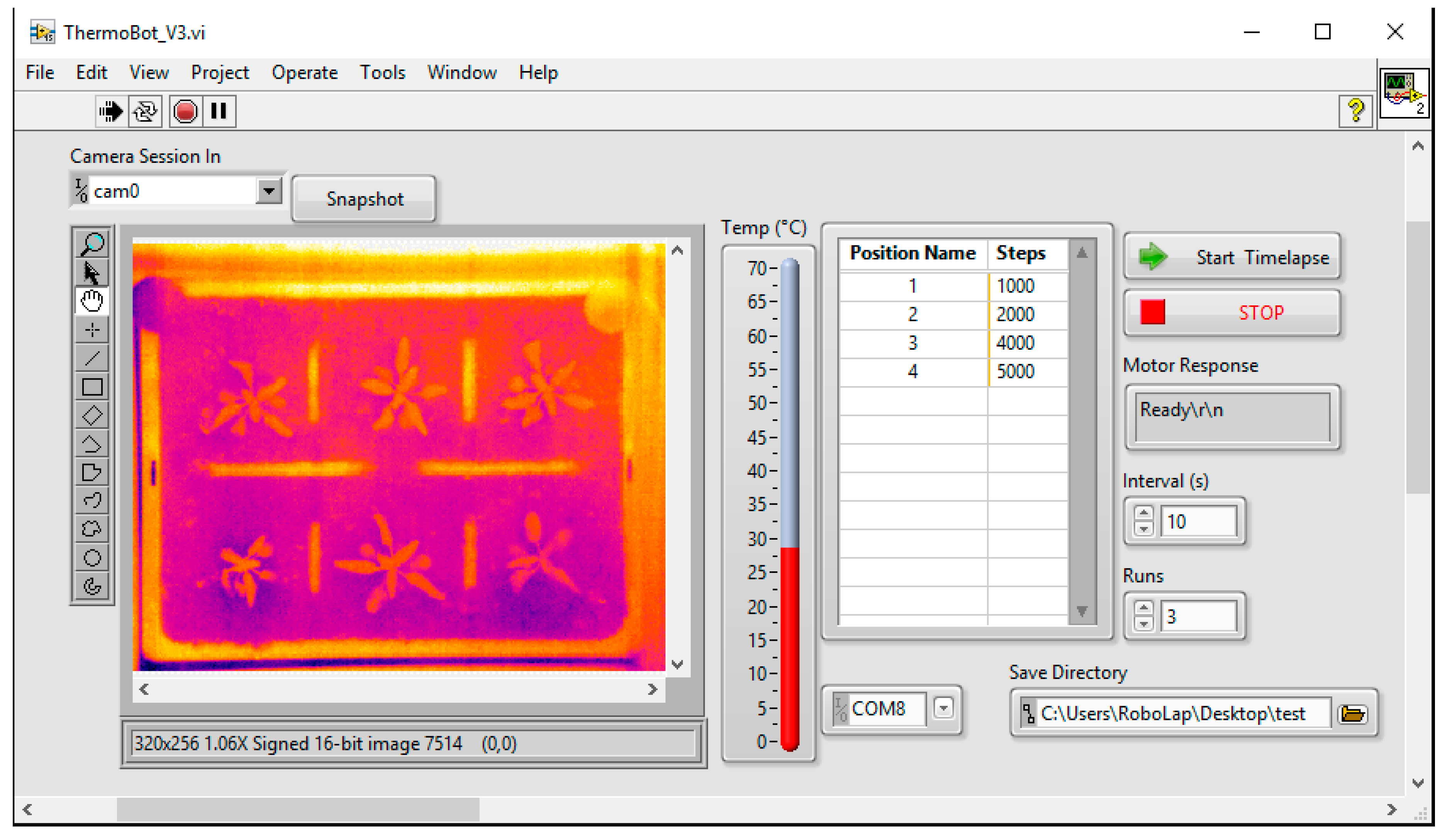 Sensors 20 03319 g003 Sensors 20 03319 g003