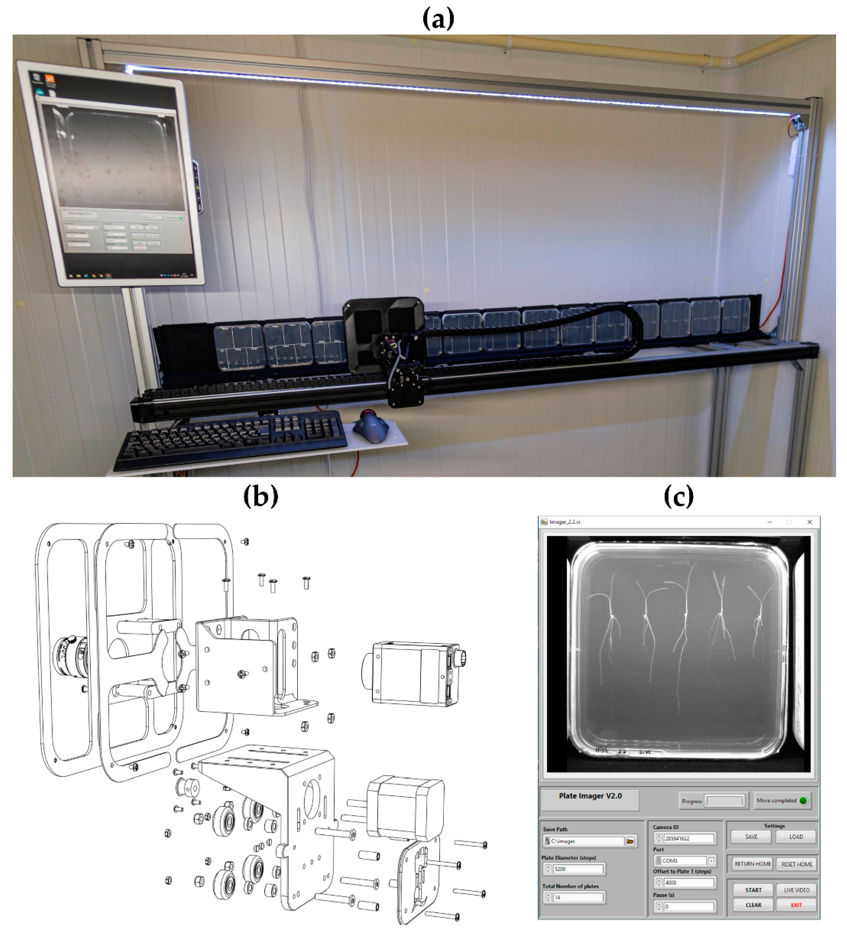 Sensors 20 03319 g005 Sensors 20 03319 g005