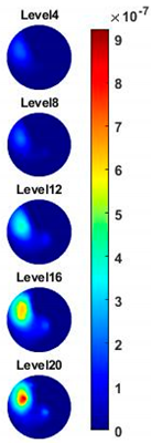 Sensors 20 03327 i015