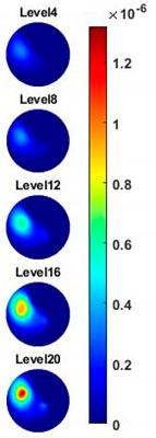 Sensors 20 03327 i016