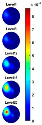 Sensors 20 03327 i019