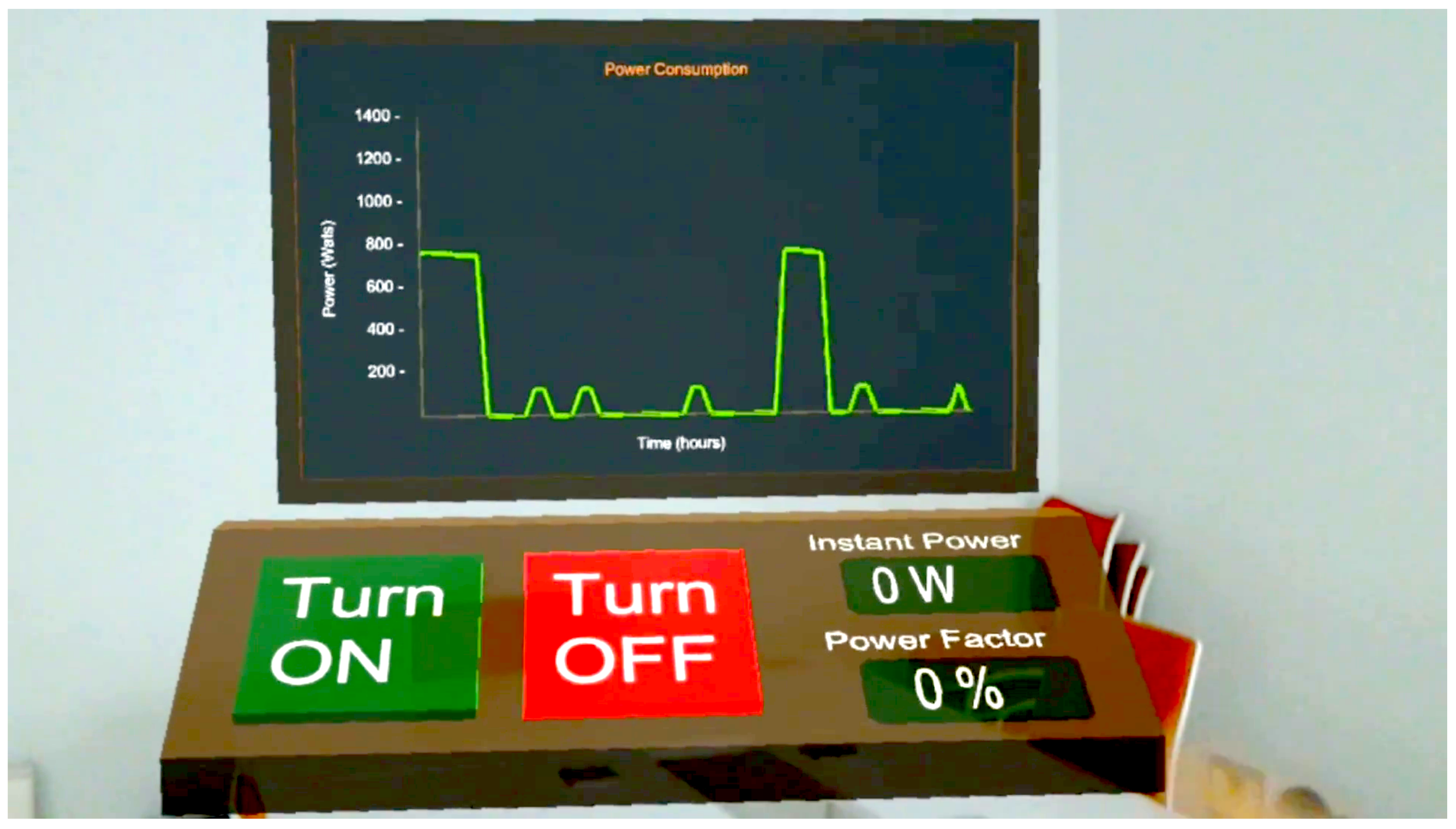 Sensors 20 03328 g008