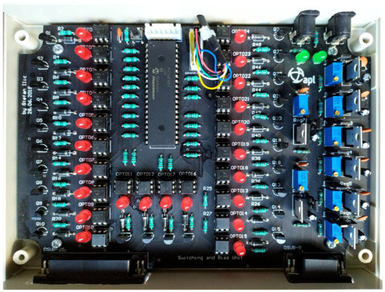 Sensors 20 03329 g0a3