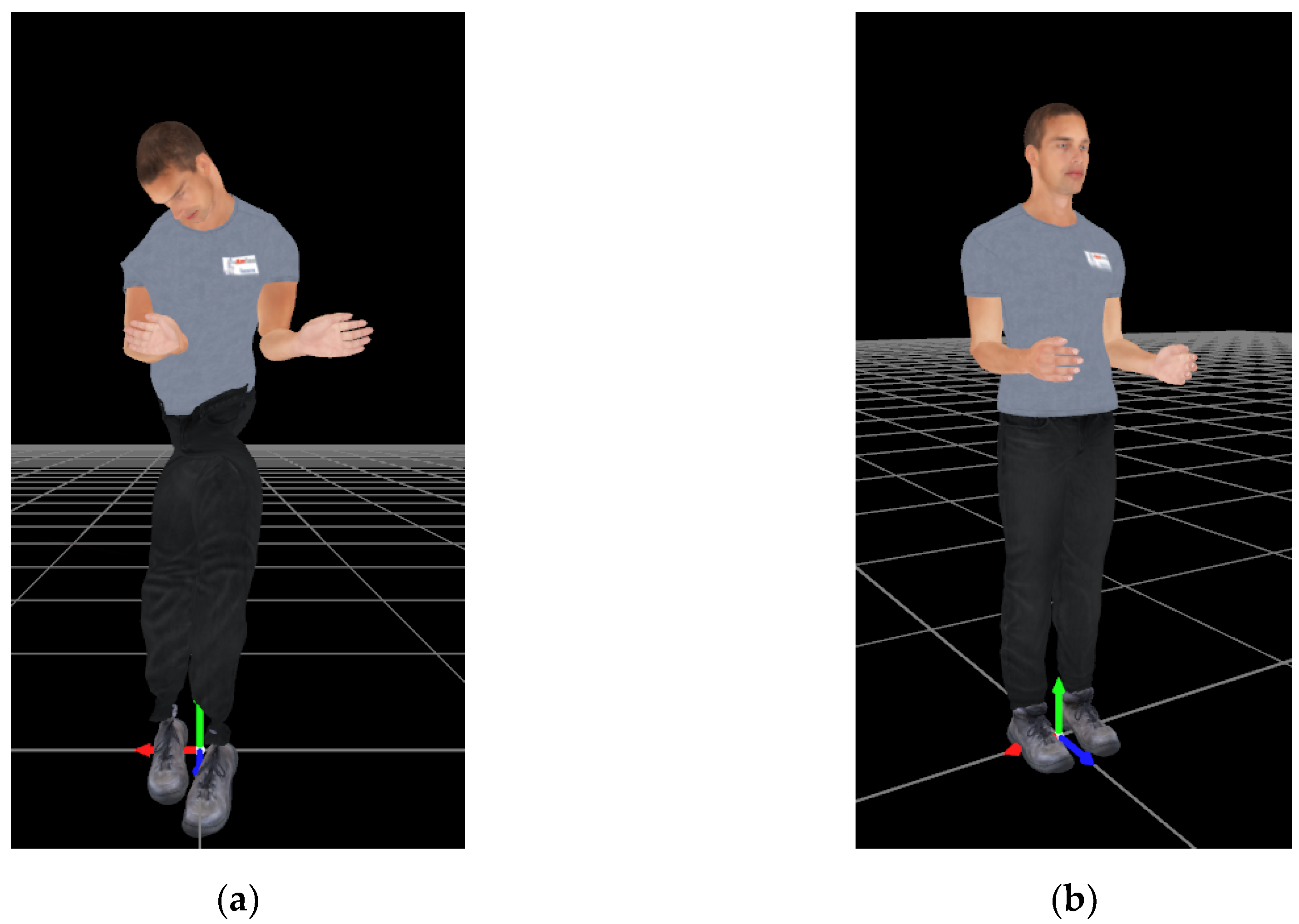 Sensors 20 03338 g004