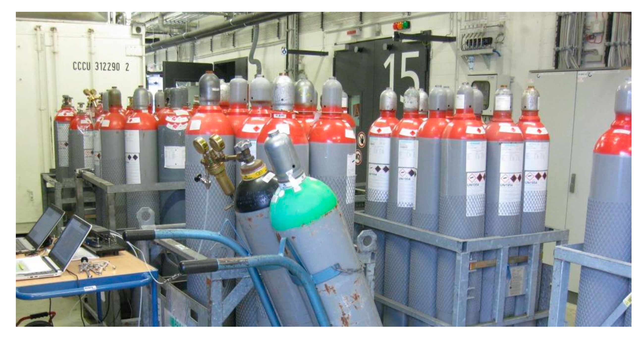 Sensors 20 03345 g006