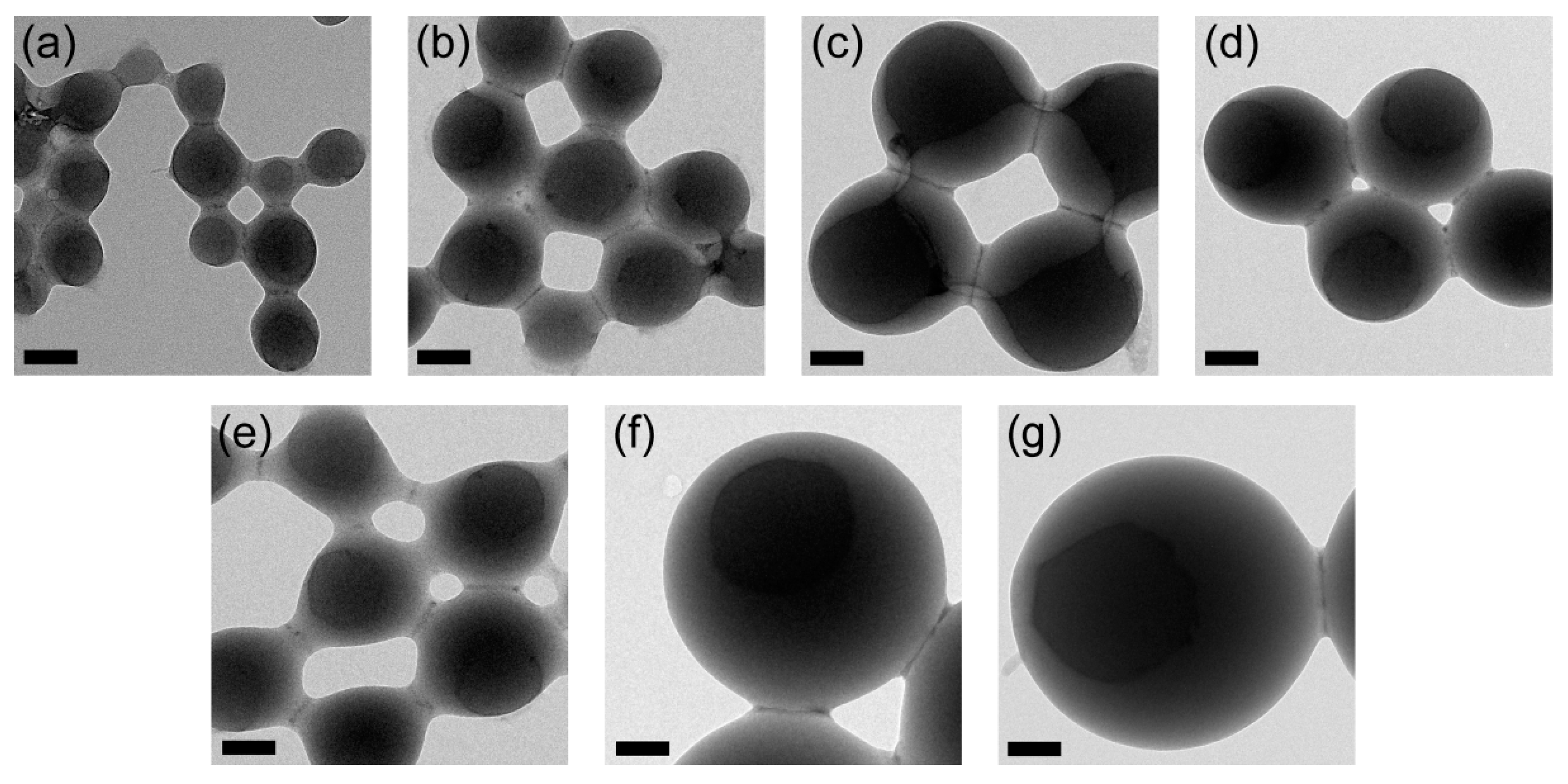 Sensors 20 03367 g001