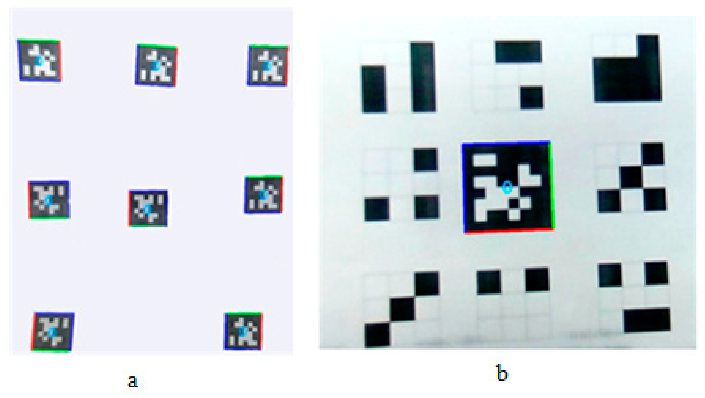 Sensors 20 03369 g007