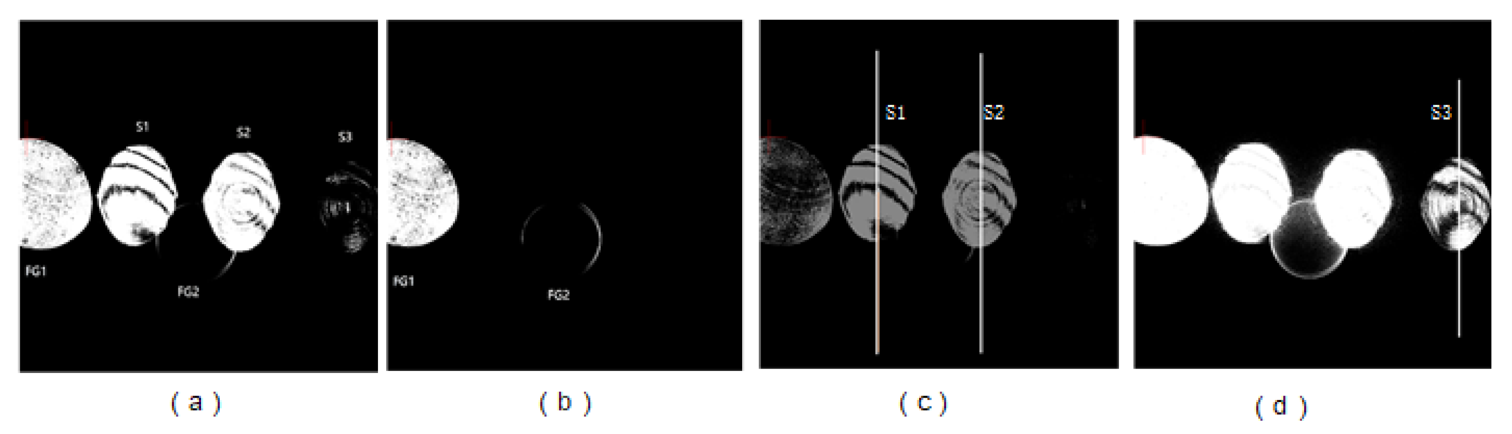 Sensors 20 03372 g007