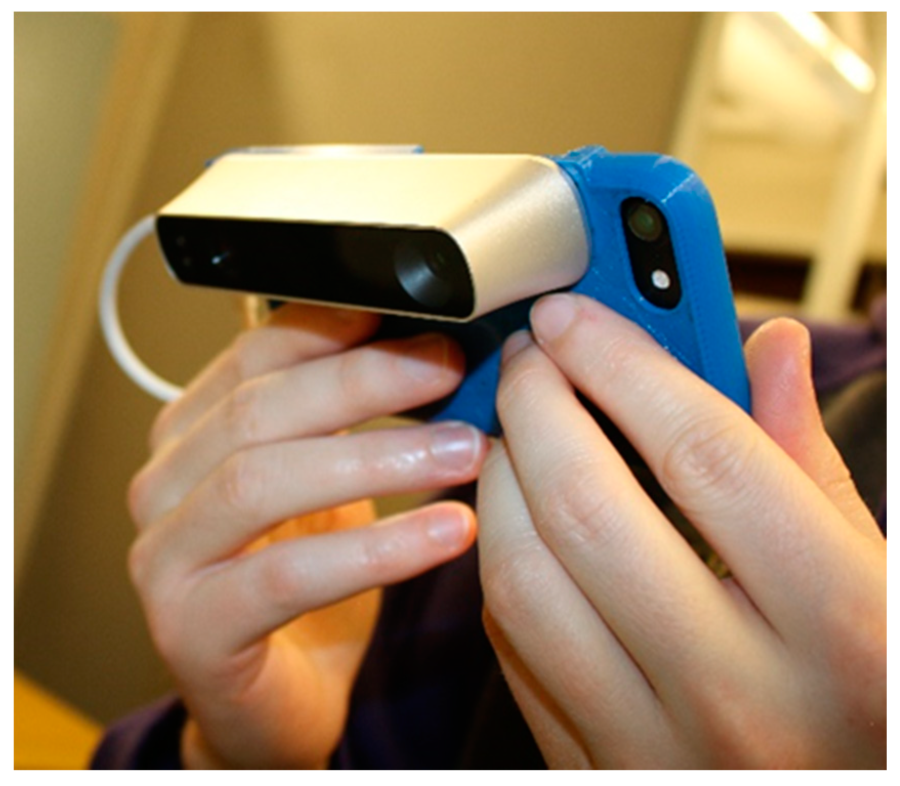 Sensors 20 03380 g002 Sensors 20 03380 g002