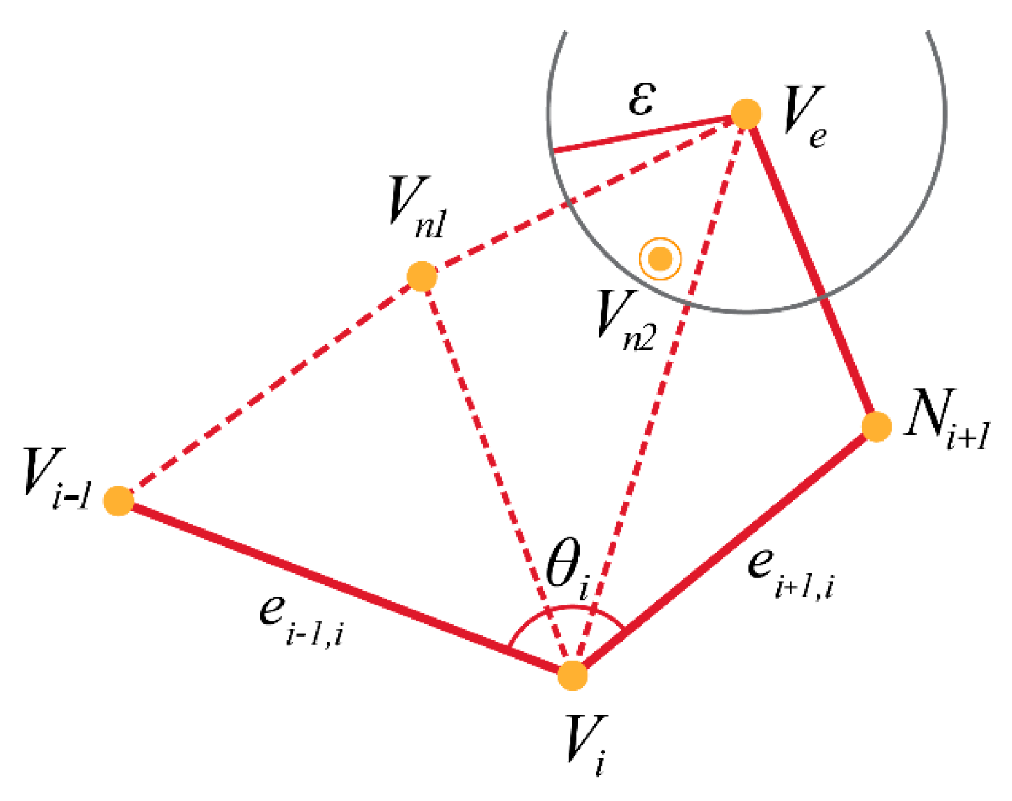 Sensors 20 03380 g006 Sensors 20 03380 g006