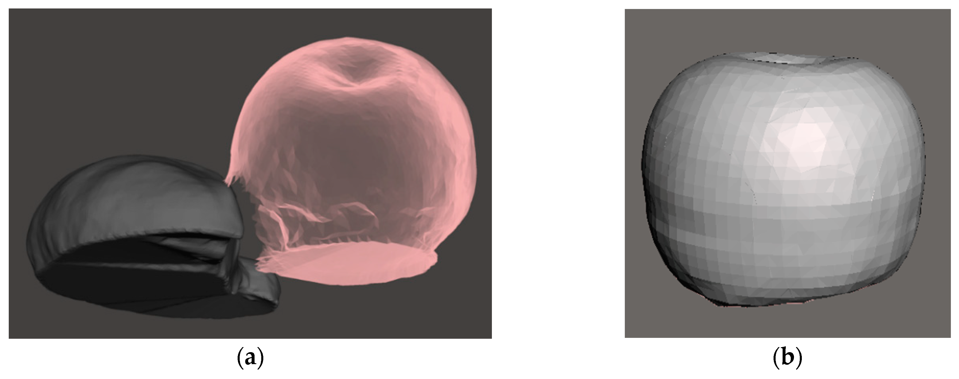 Sensors 20 03380 g008 Sensors 20 03380 g008