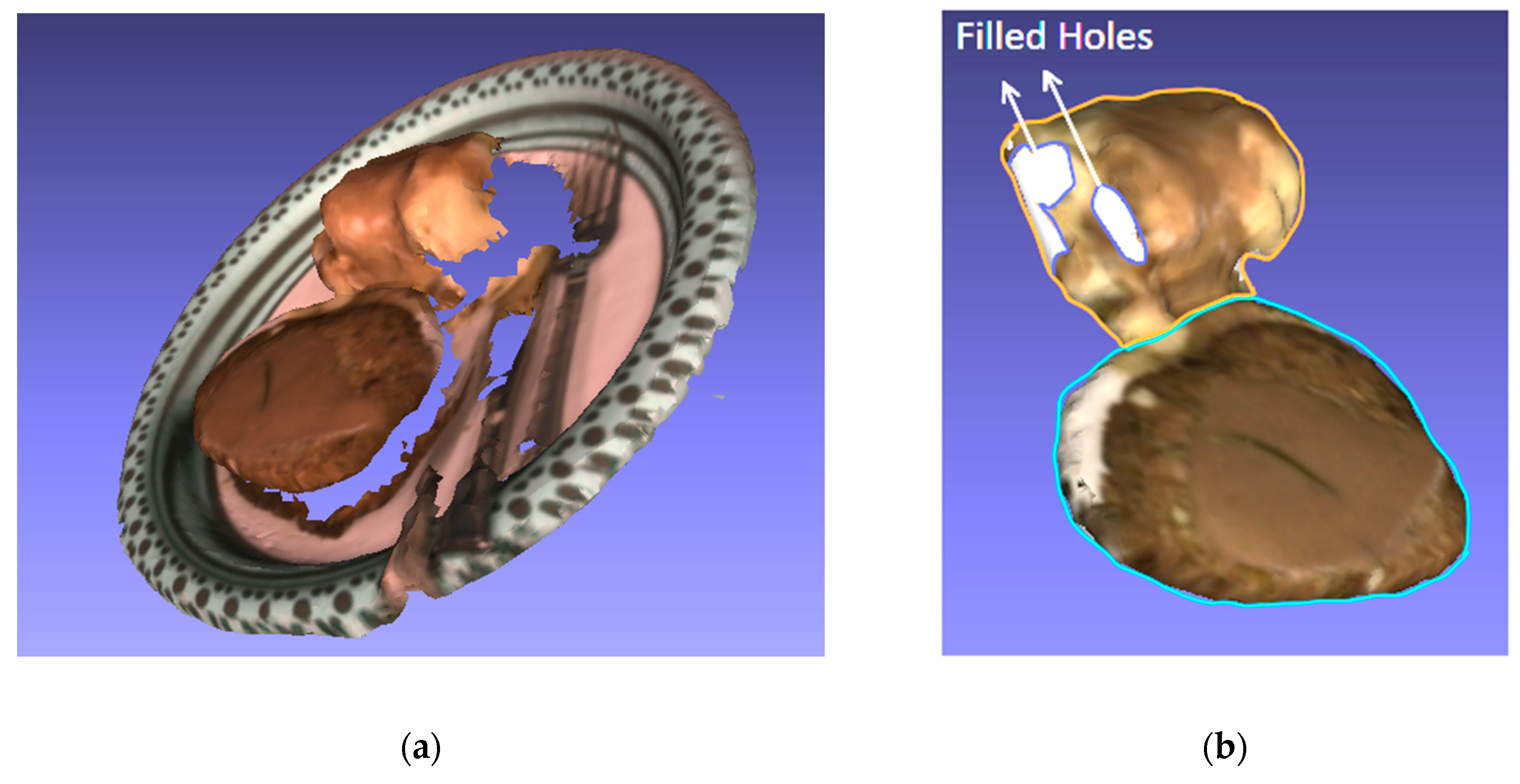 Sensors 20 03380 g011 Sensors 20 03380 g011