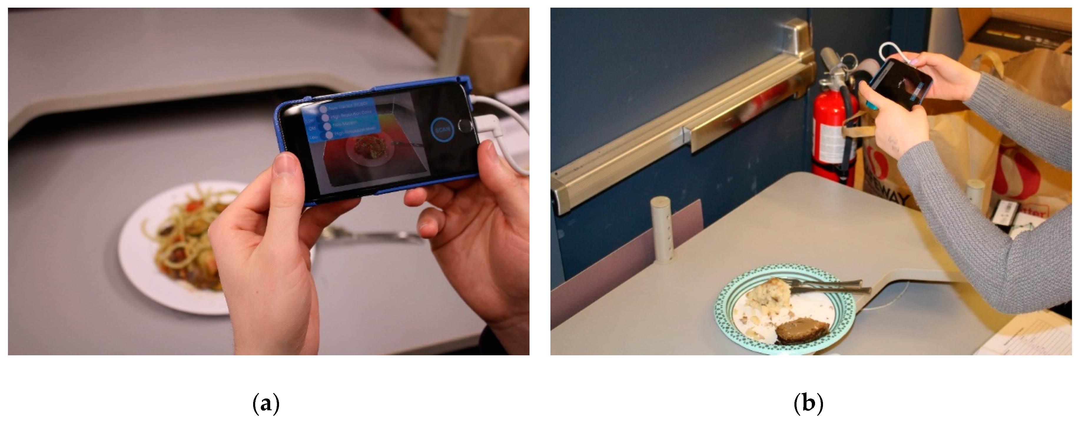 Sensors 20 03380 g012 Sensors 20 03380 g012