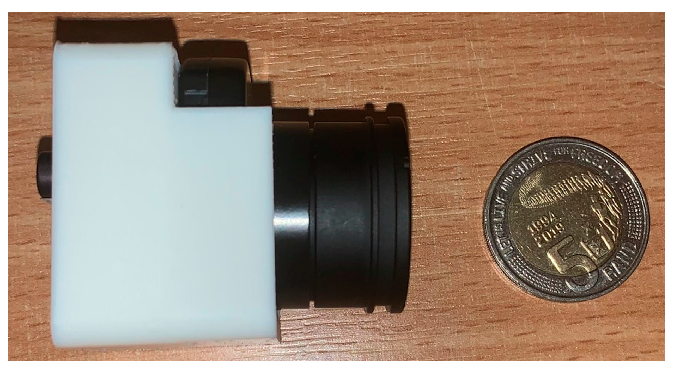 Sensors 20 03381 g002