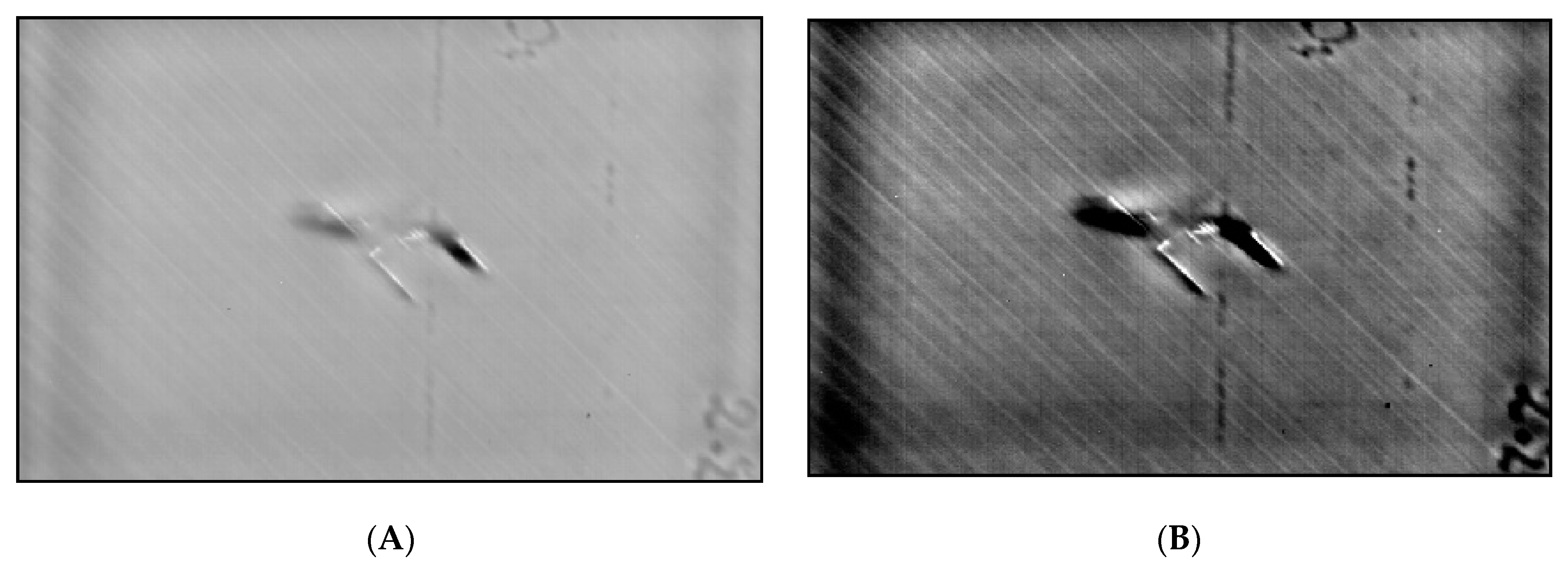 Sensors 20 03381 g011