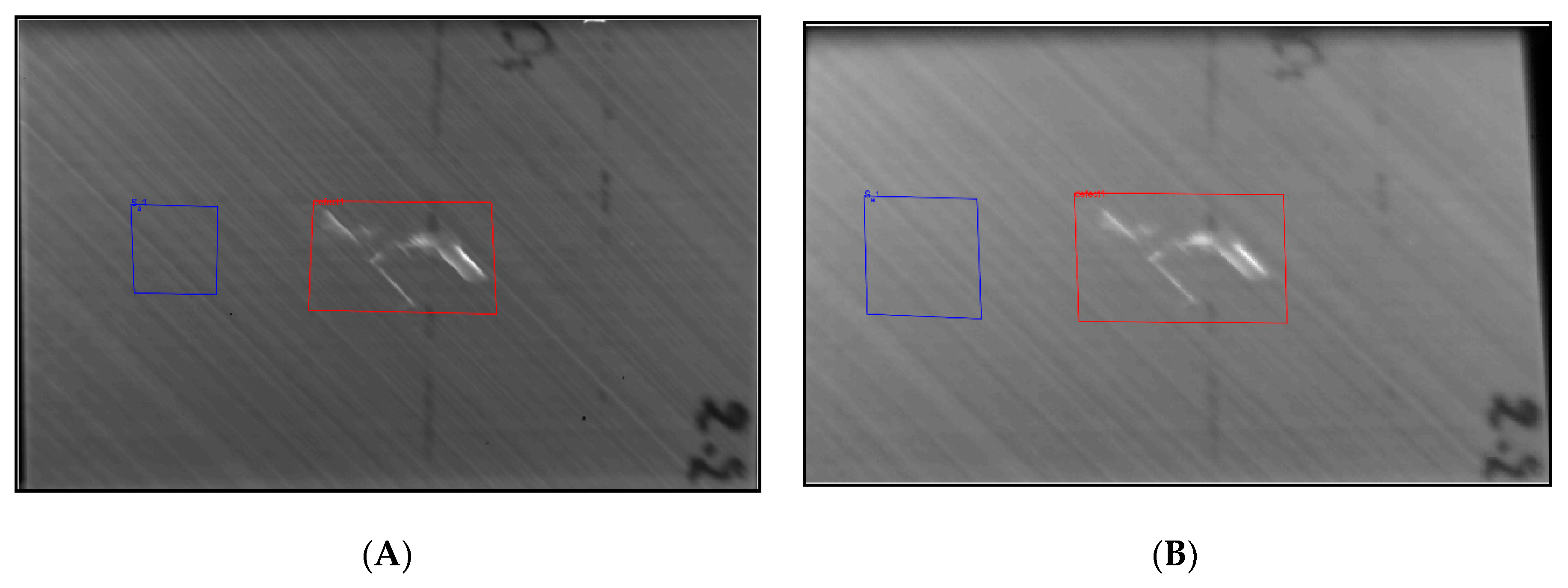 Sensors 20 03381 g012