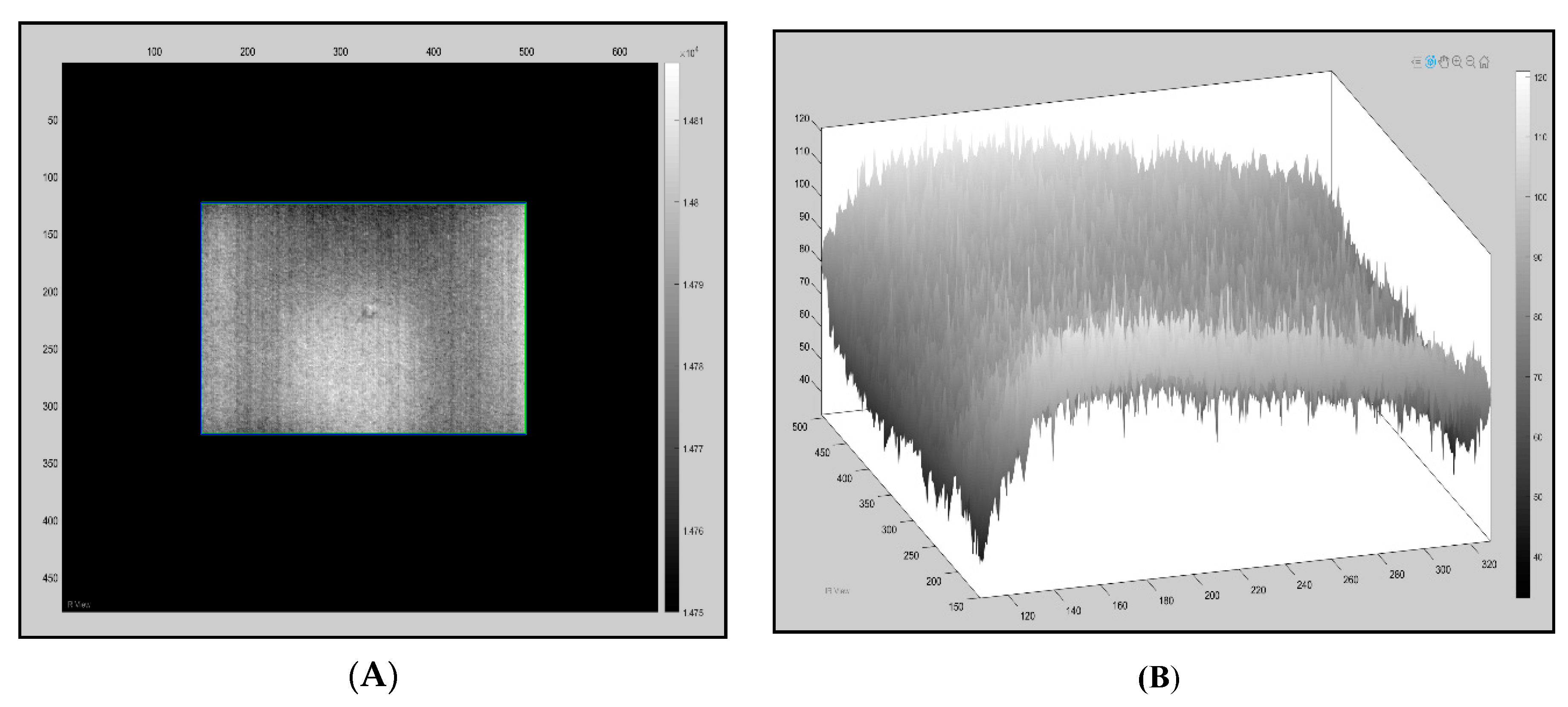 Sensors 20 03381 g017a
