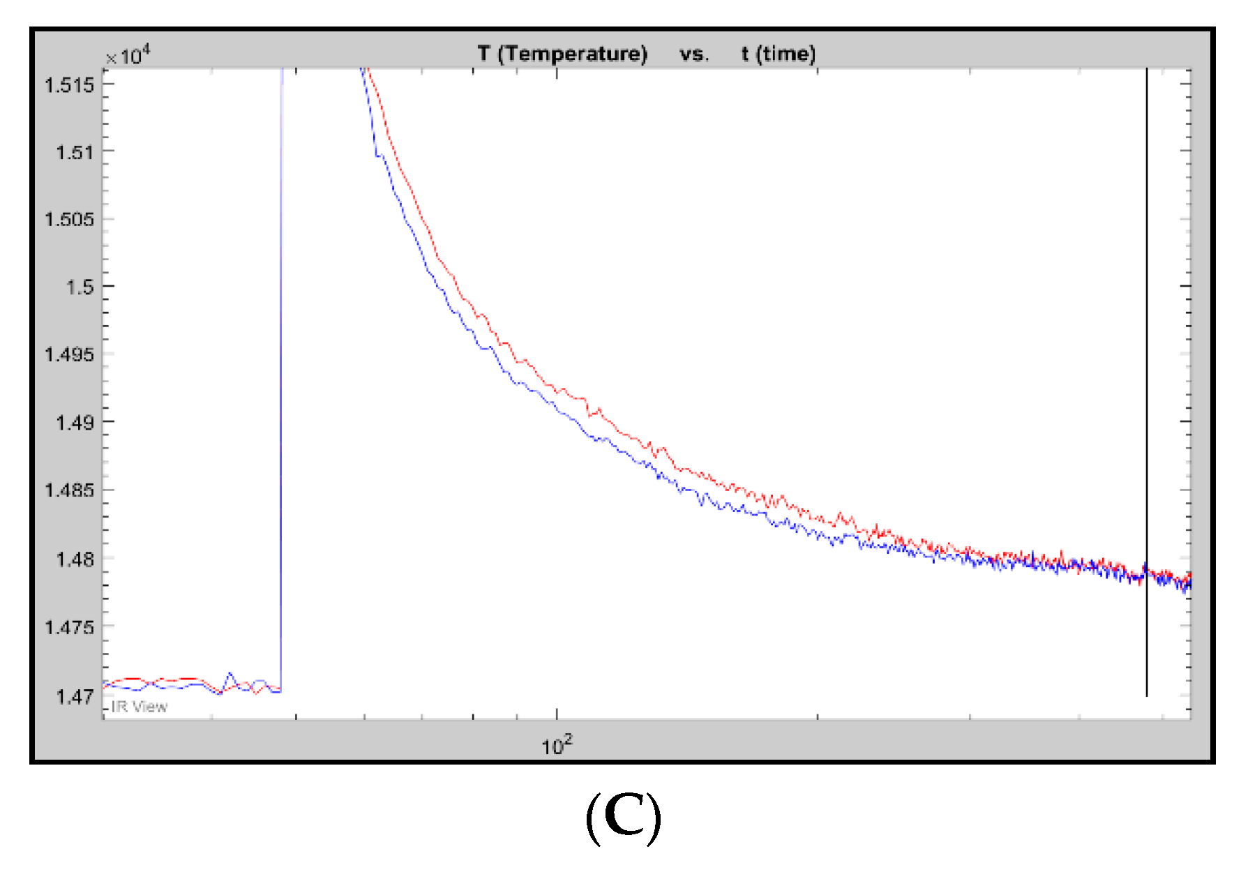 Sensors 20 03381 g017b