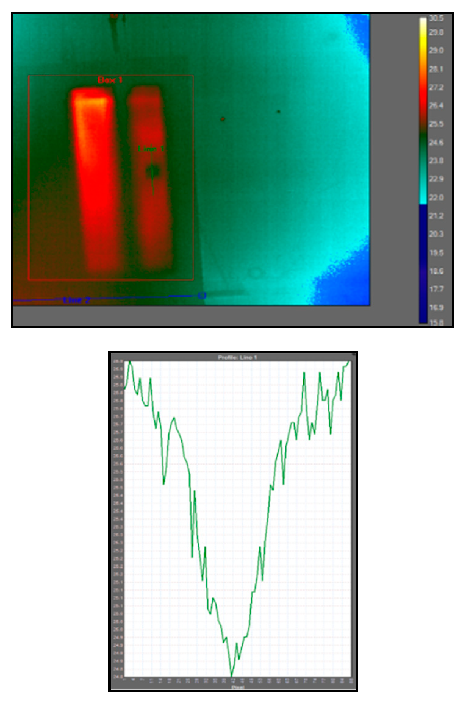 Sensors 20 03381 g026