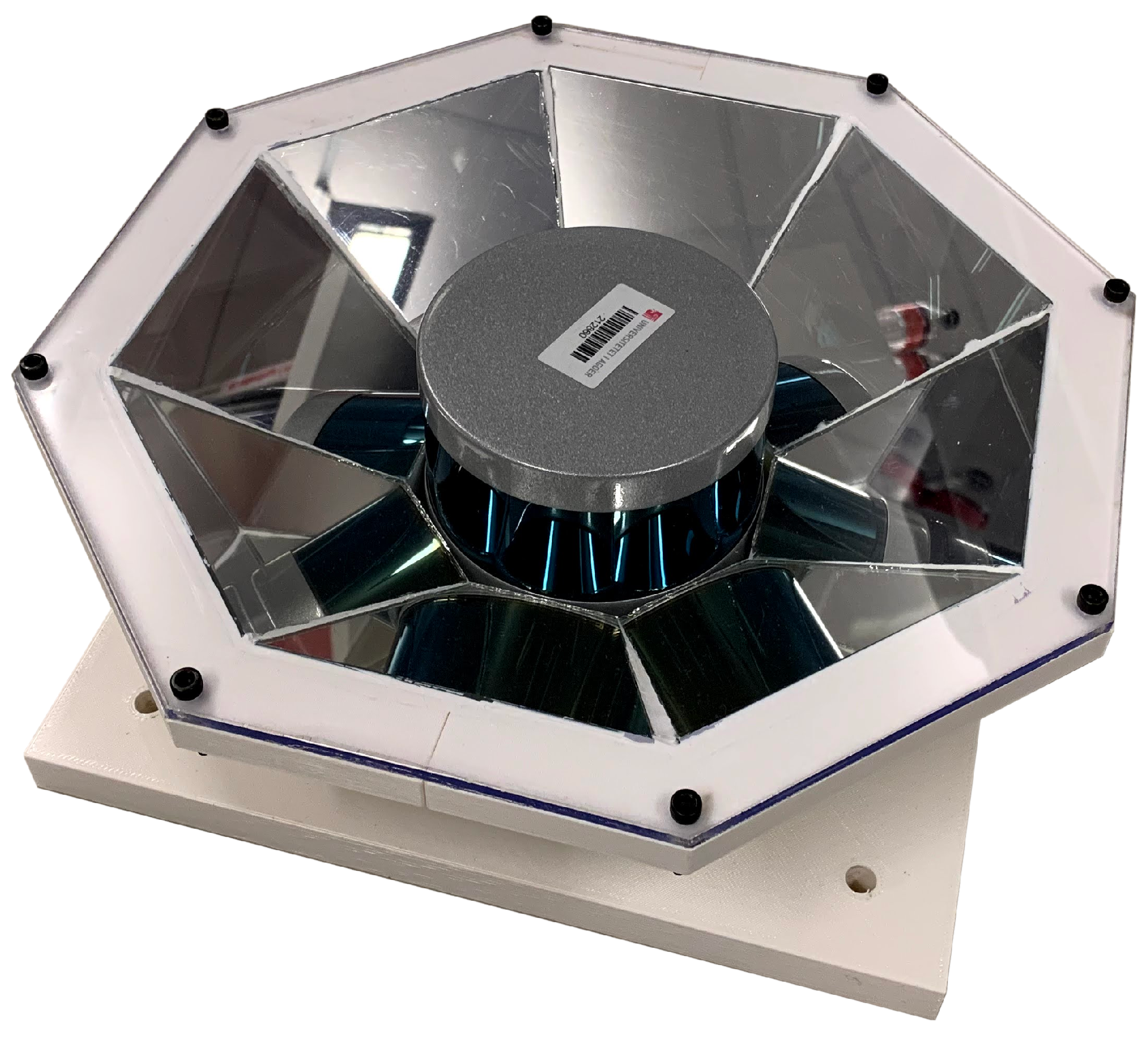 Sensors 20 03388 g001