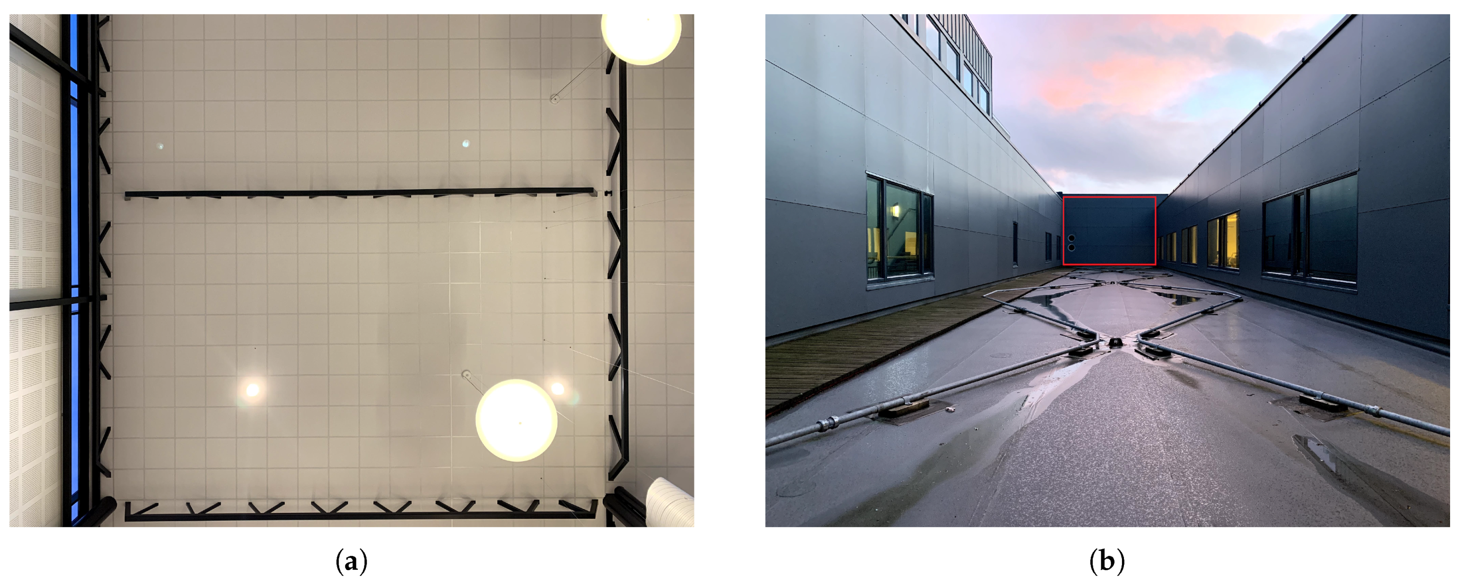 Sensors 20 03388 g006