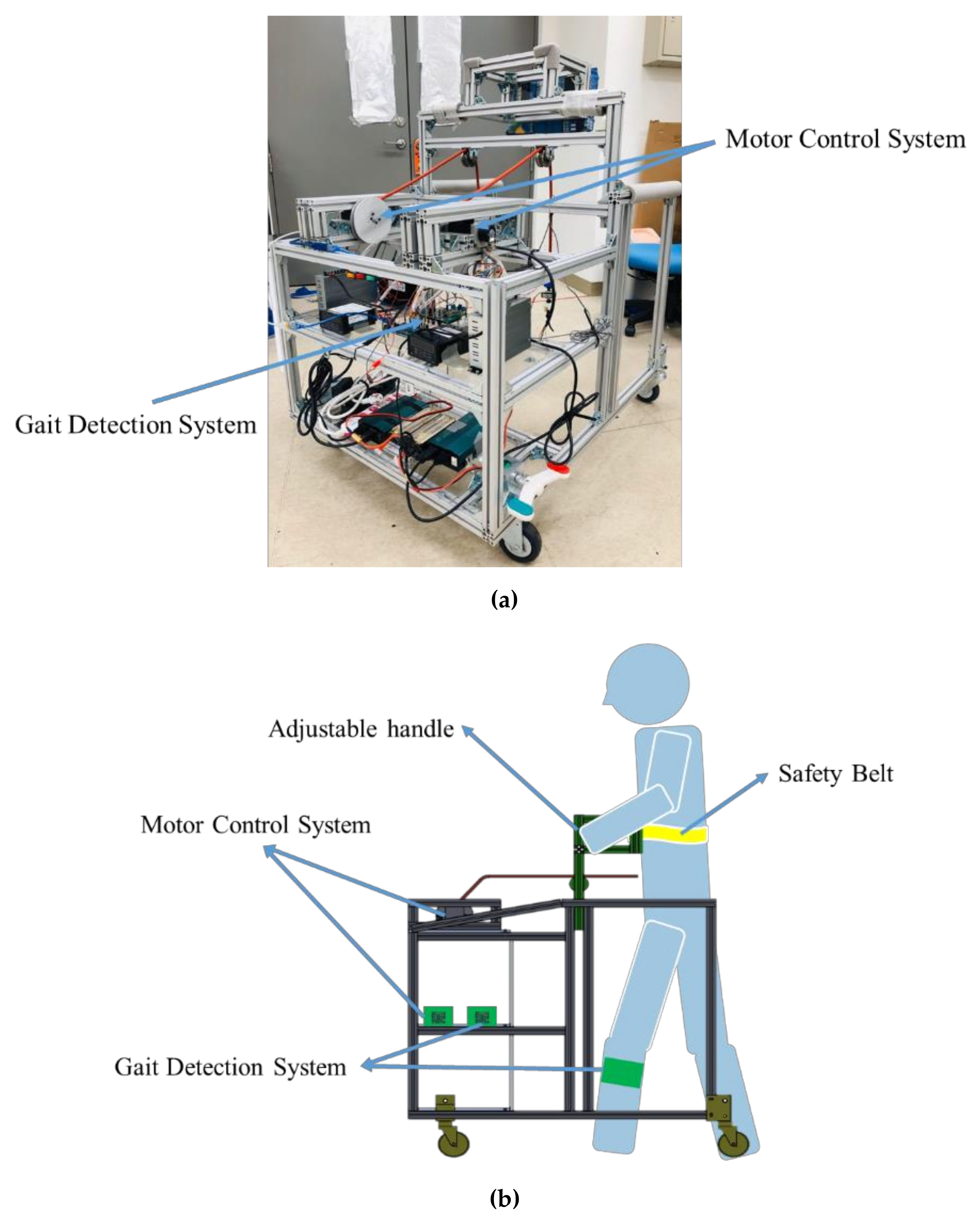Sensors 20 03389 g001a