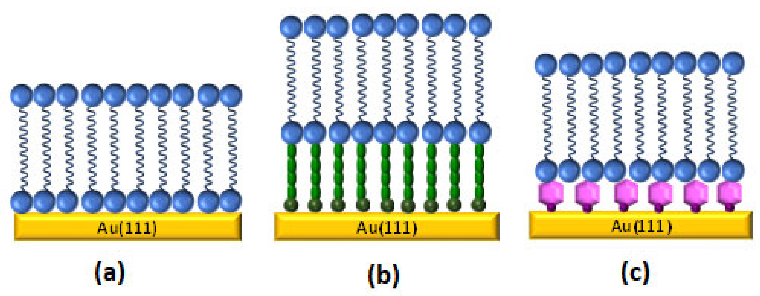 Sensors 20 03393 g002