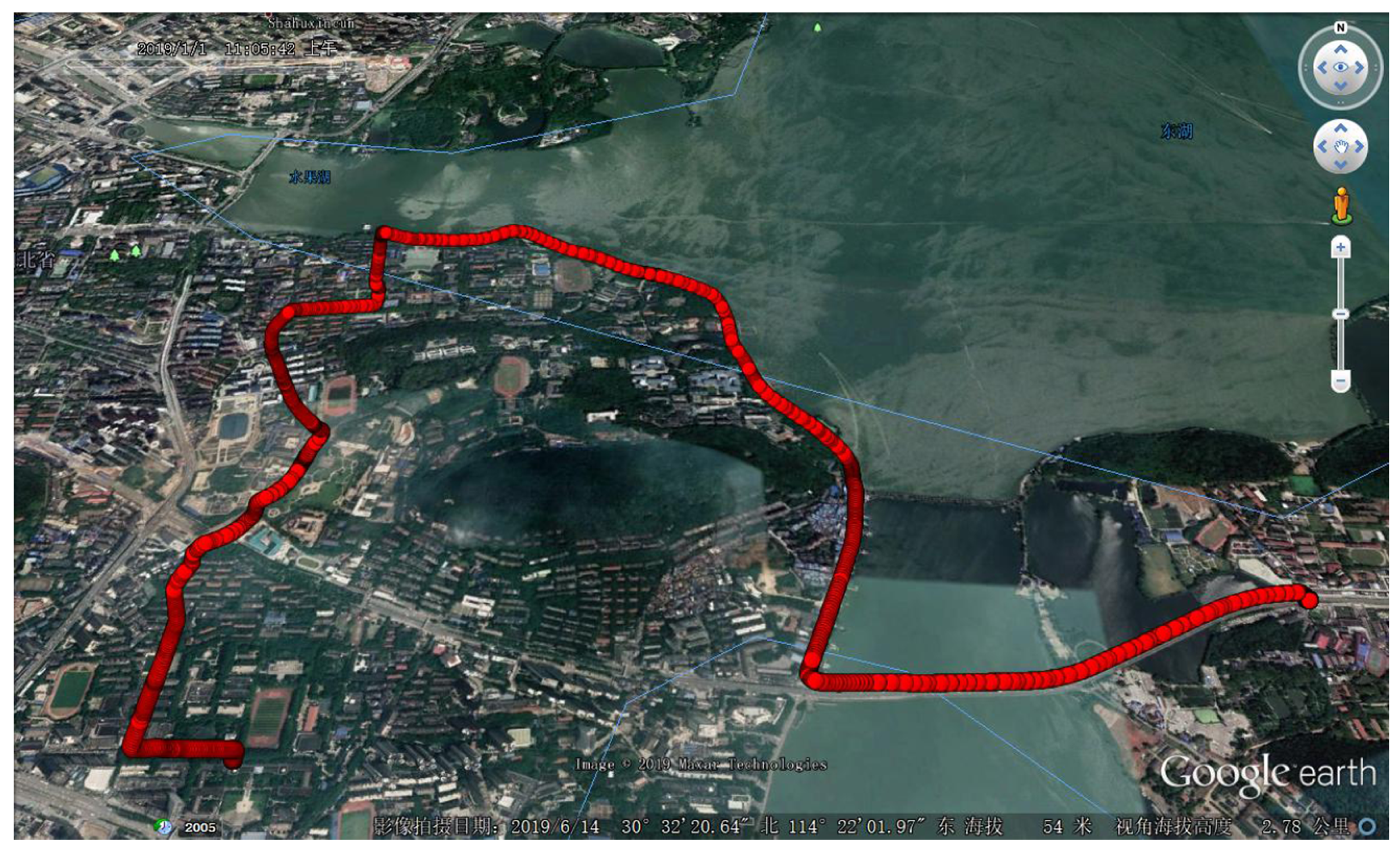 Sensors 20 03397 g011 Sensors 20 03397 g011