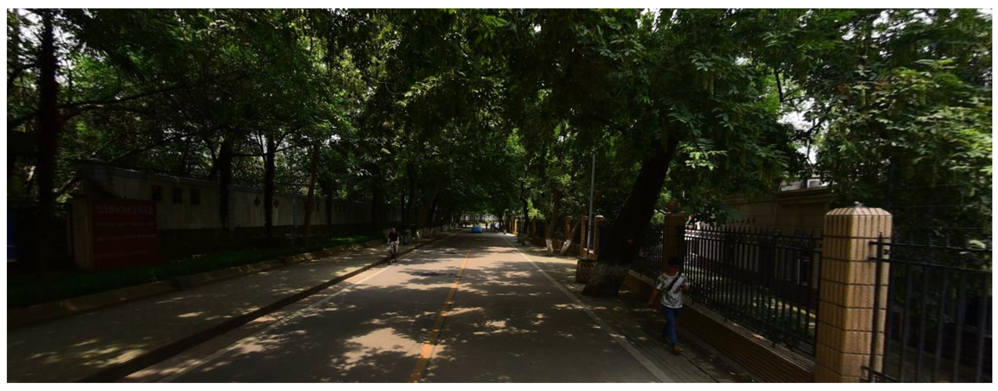 Sensors 20 03397 g012 Sensors 20 03397 g012