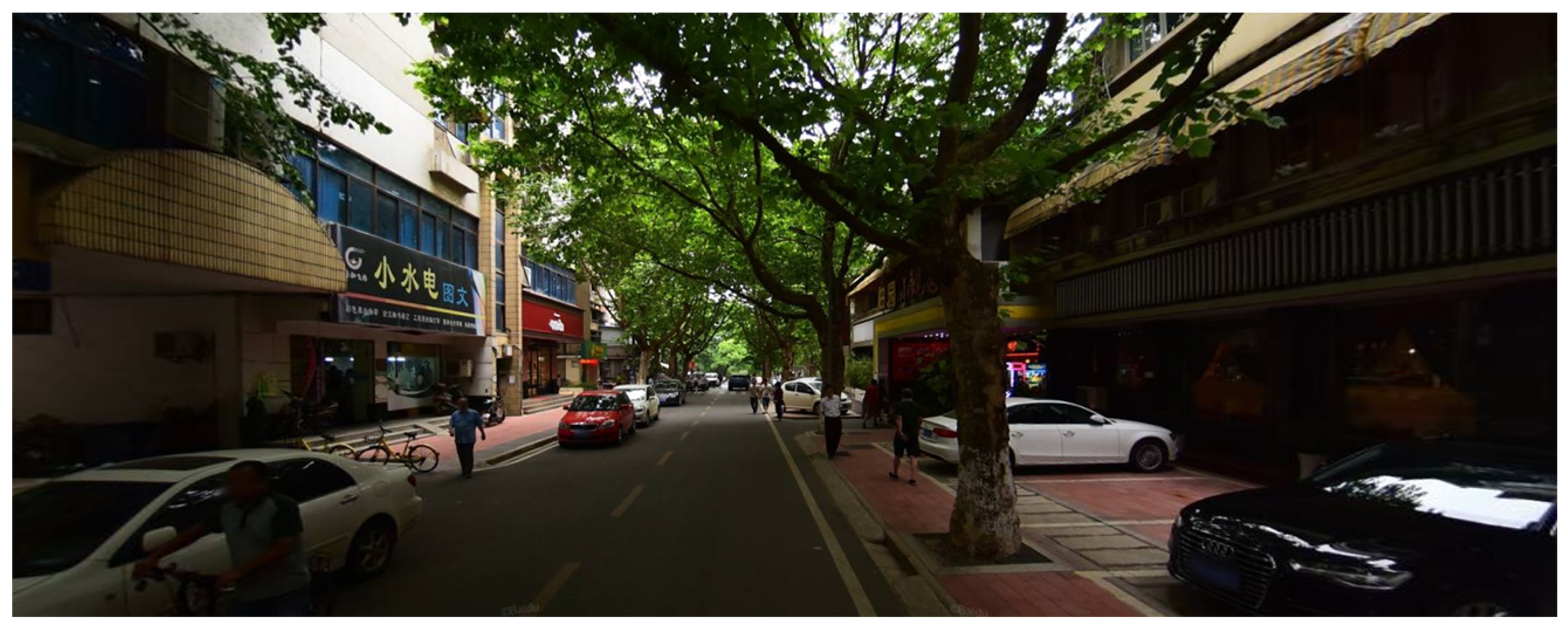 Sensors 20 03397 g013 Sensors 20 03397 g013