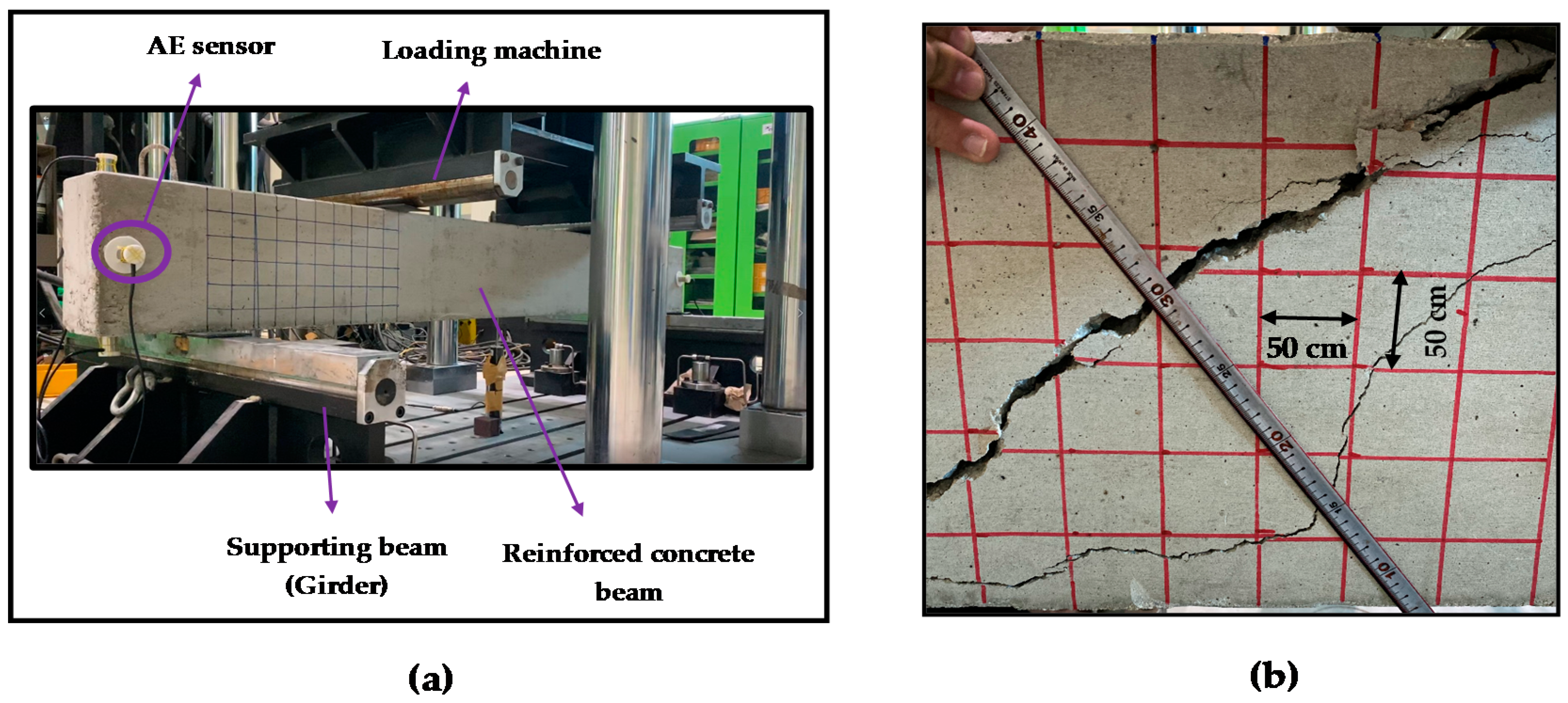 Sensors 20 03402 g003