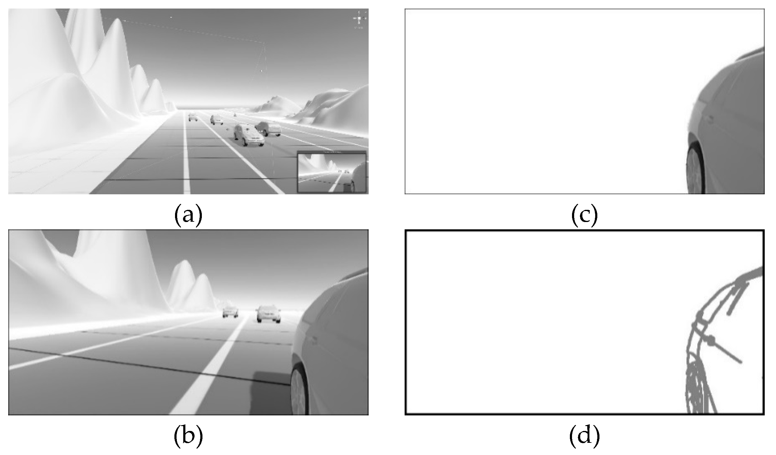 Sensors 20 03407 g006