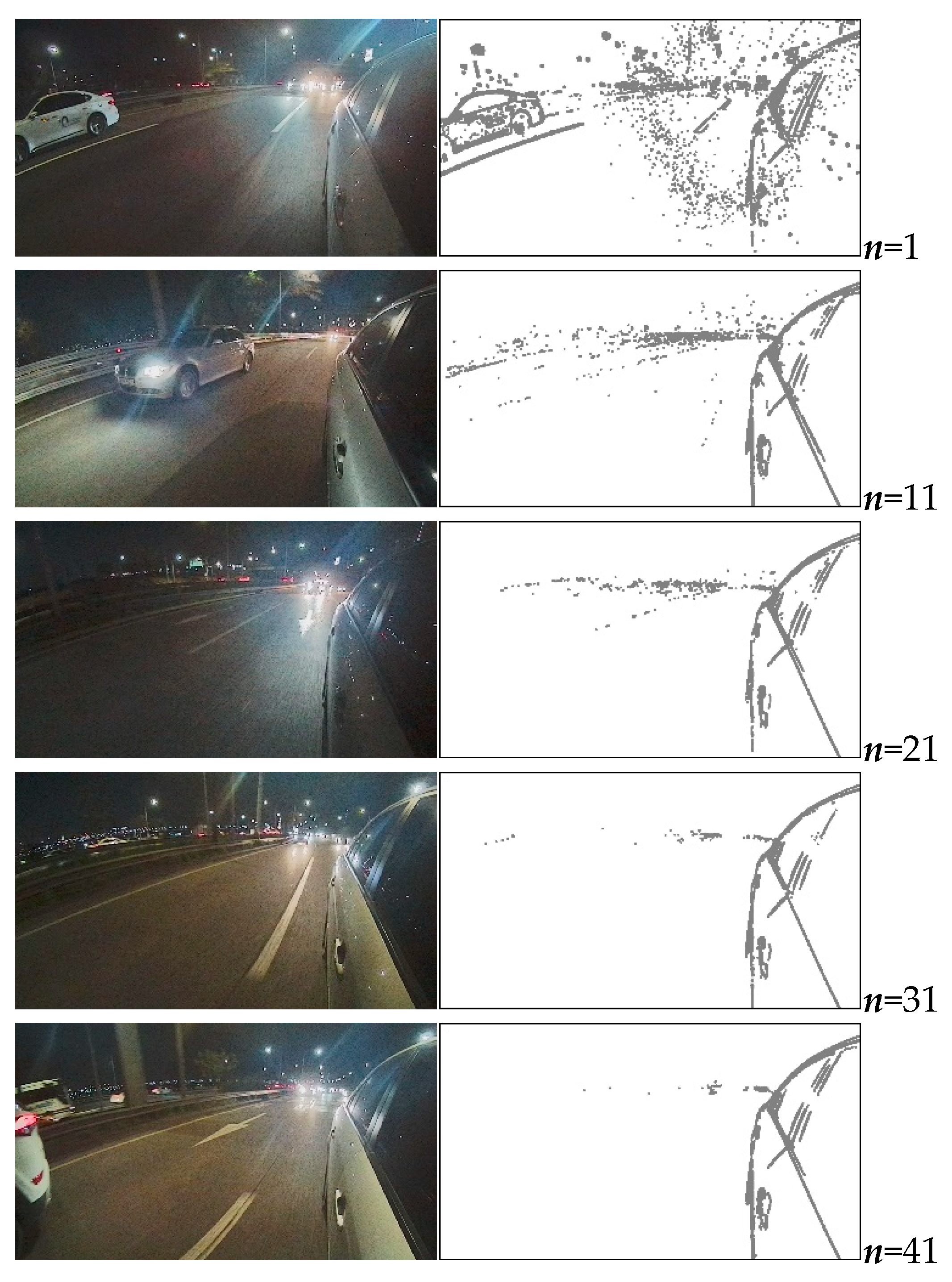 Sensors 20 03407 g011