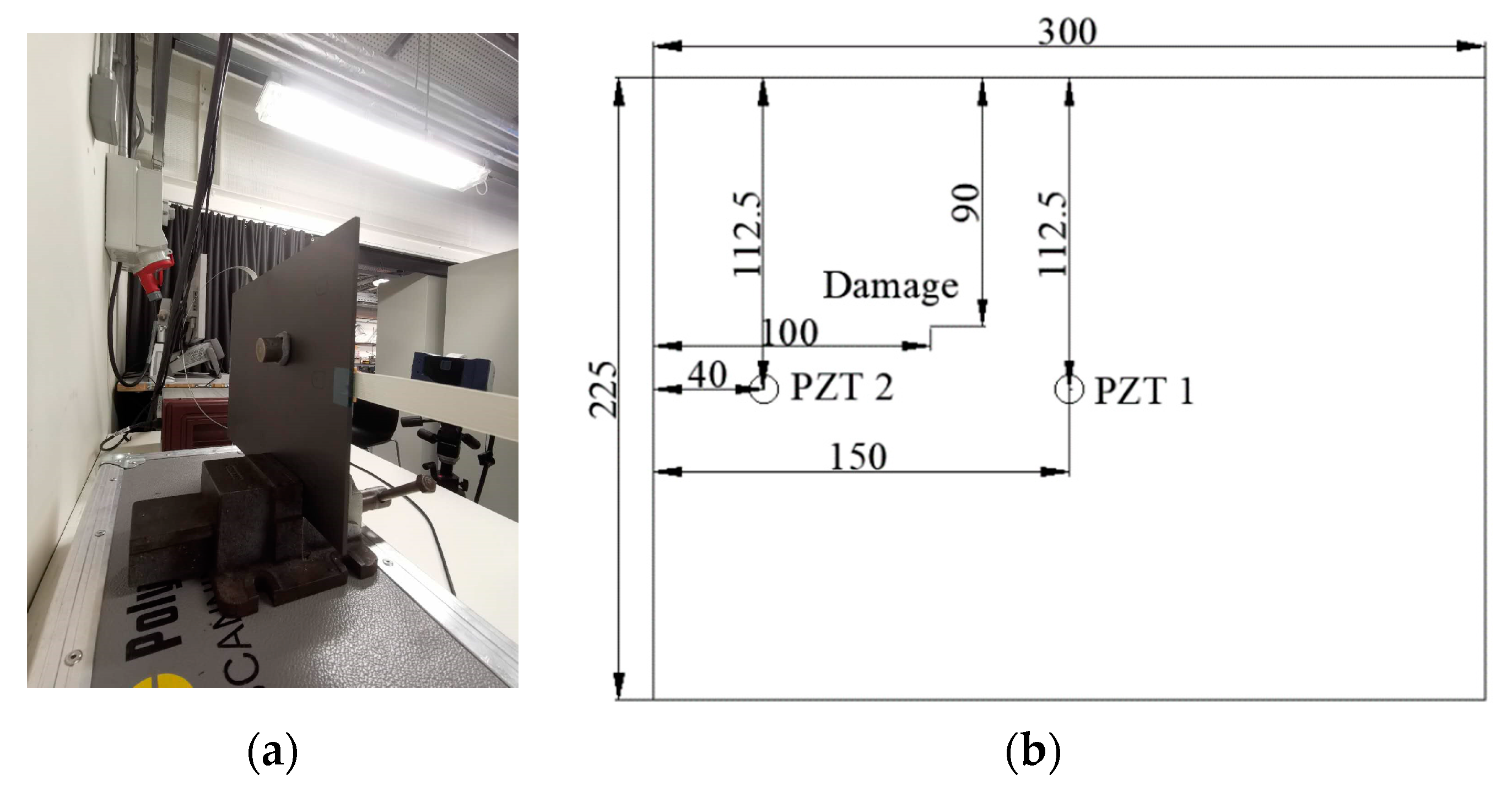 Sensors 20 03410 g010